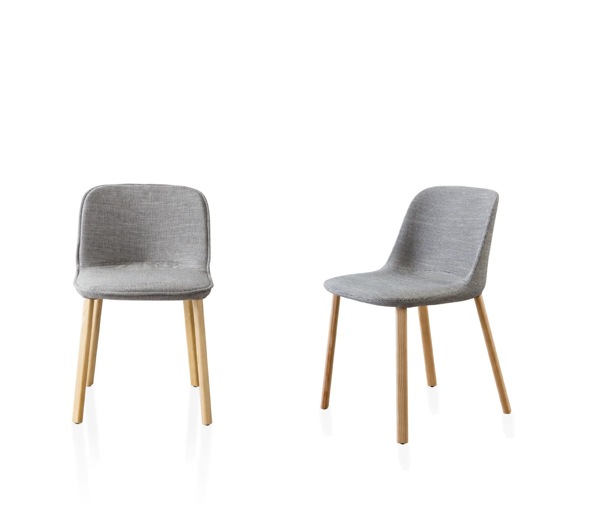 DIVINEDESIGNCENTER_ESSE_ARMCHAIR_6.jpg