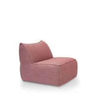 1_DIVINEDESIGNCENTER_EDEN_ARMCHAIR_3.jpg