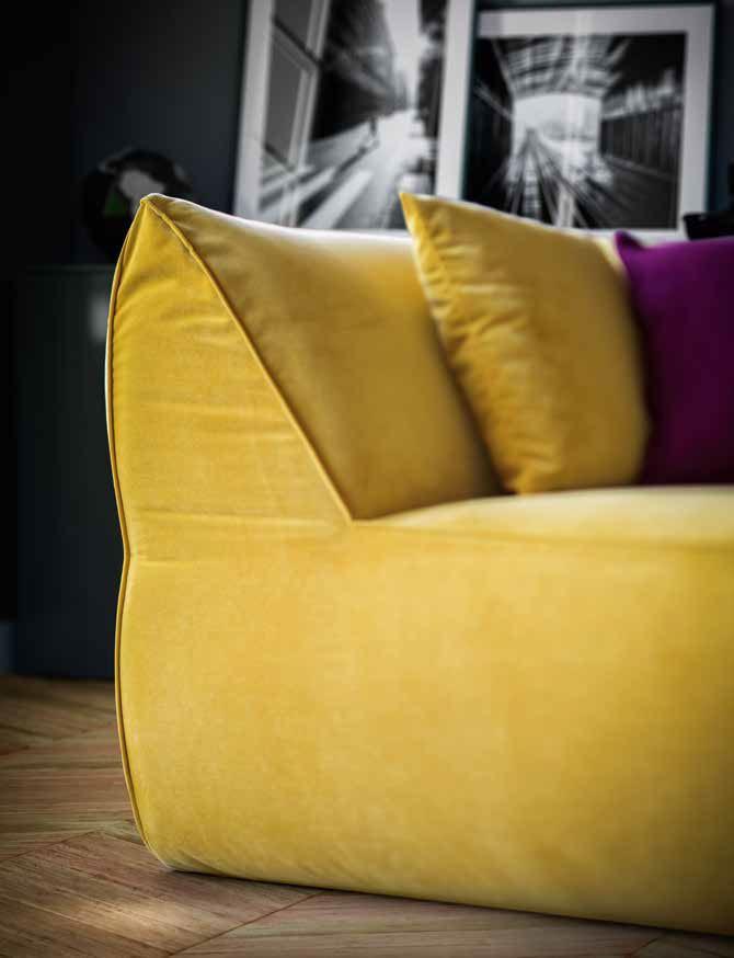 DIVINEDESIGNCENTER_EDEN_ARMCHAIR_1.jpg