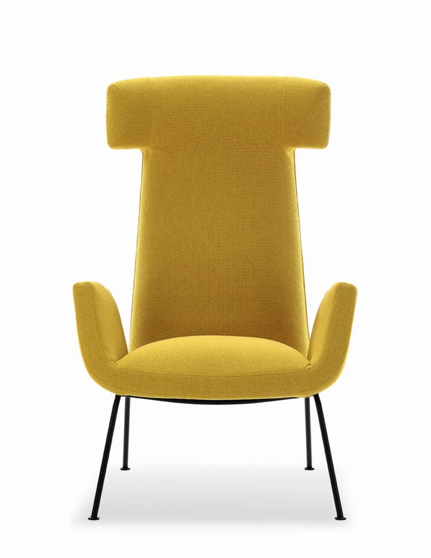 1_DIVINEDESIGNCENTER_DORA_ARMCHAIR_2.jpg