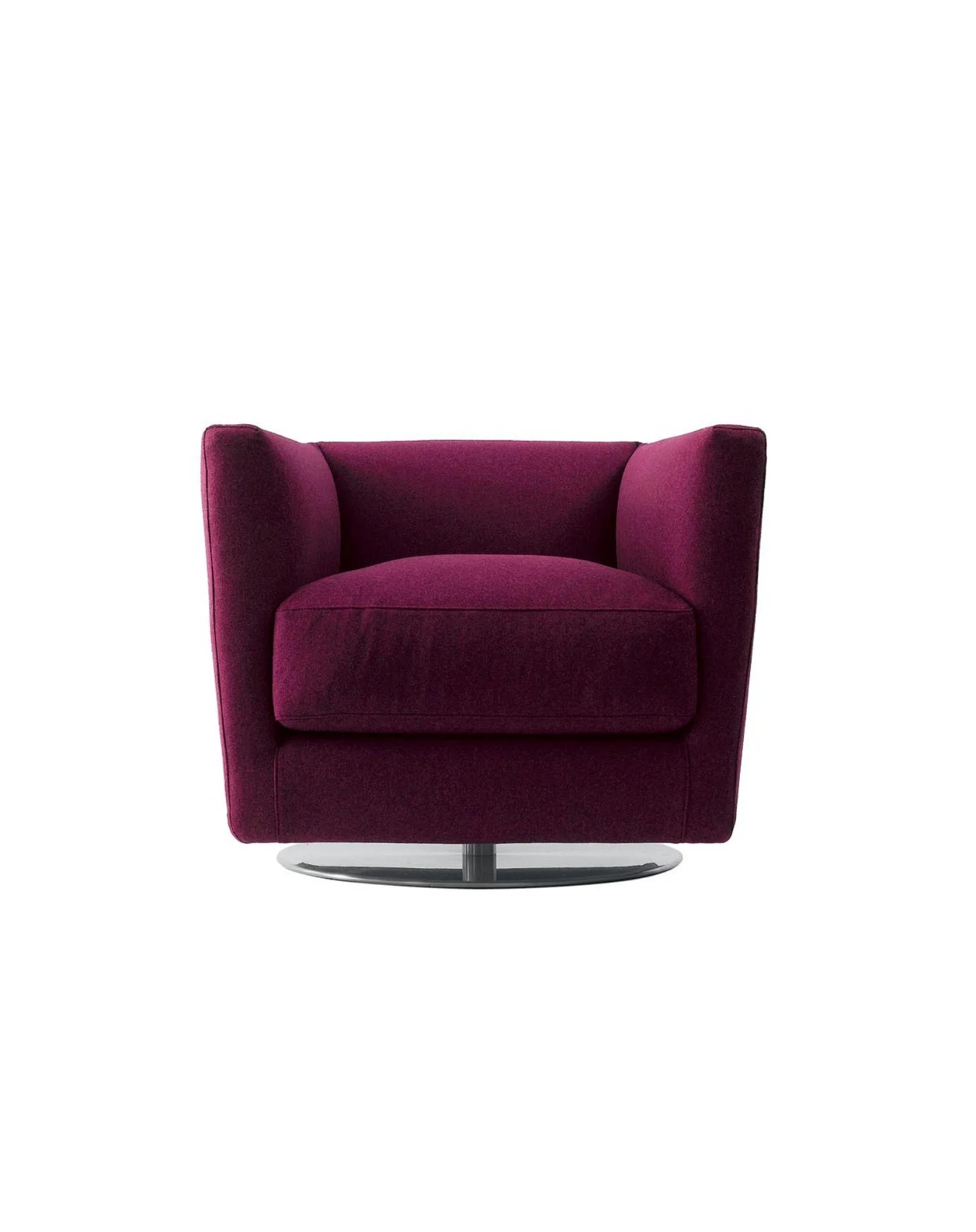 DIVINEDESIGNCENTER_DOLCEVITA_ARMCHAIR_2.jpg