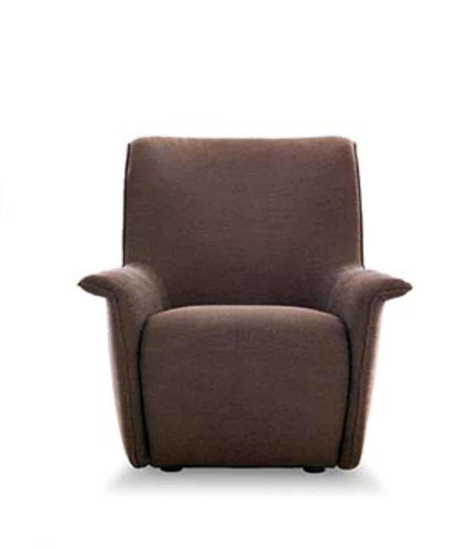 1_DIVINEDESIGNCENTER_DIALOGO_ARMCHAIR_1.jpg