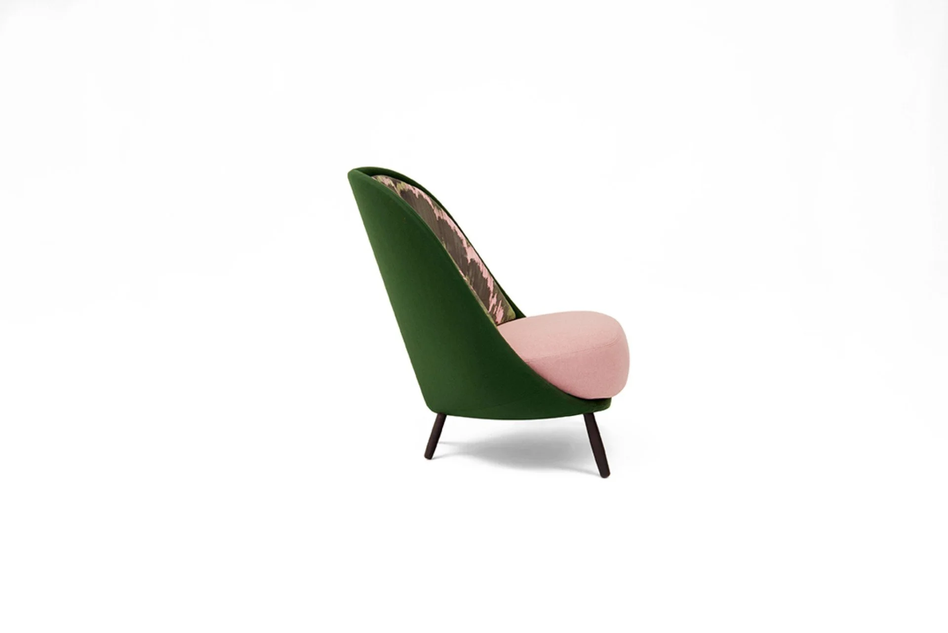 DIVINEDESIGNCENTER_CALATEA_ARMCHAIR_4.jpg