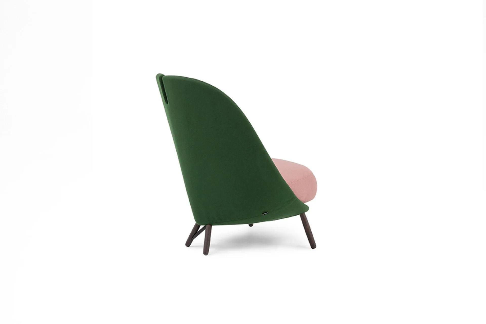 DIVINEDESIGNCENTER_CALATEA_ARMCHAIR_1.jpg