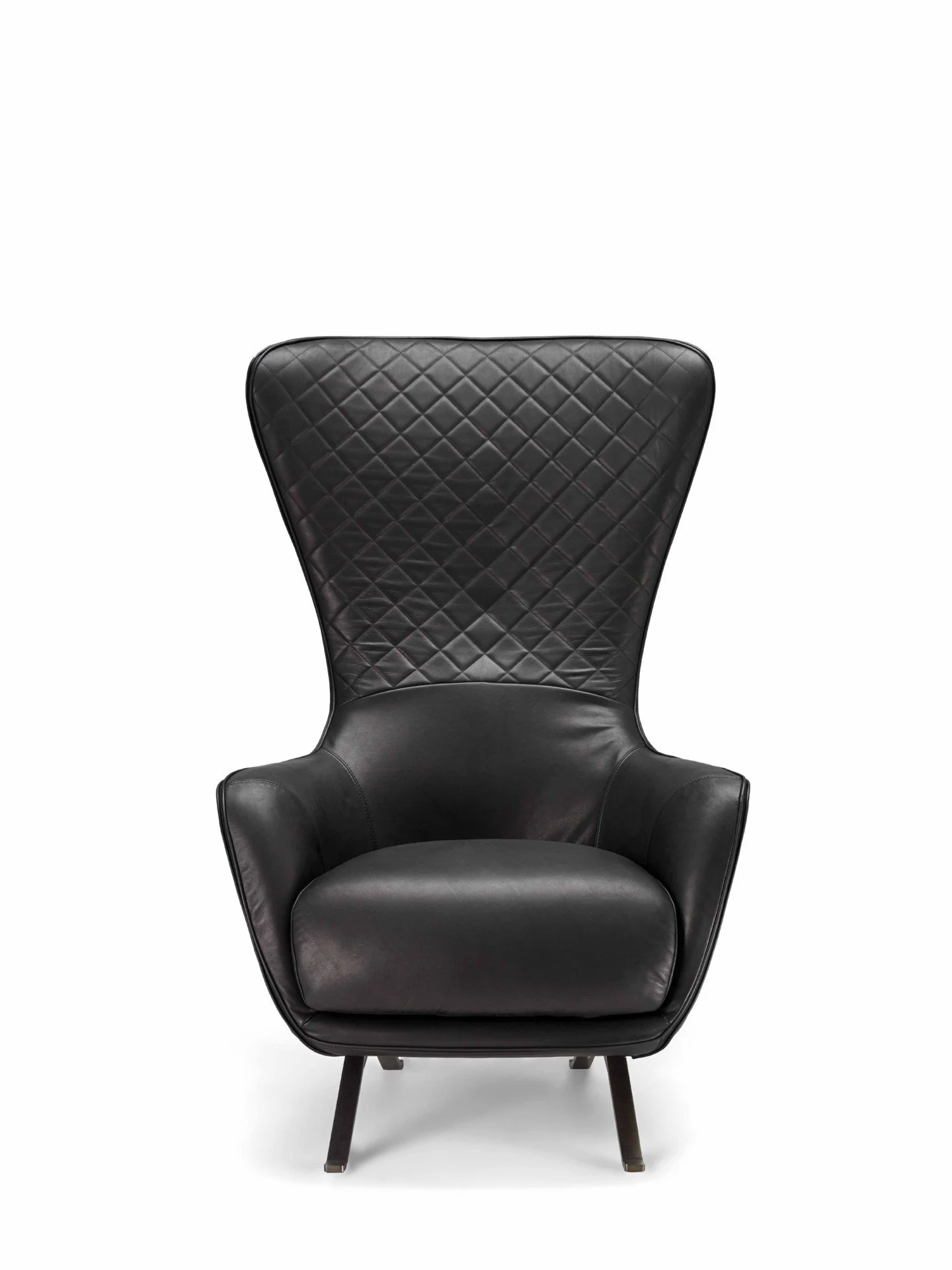divine-design-center-boston-arketipo-poltrona_sin_seaty_HR_92.jpg