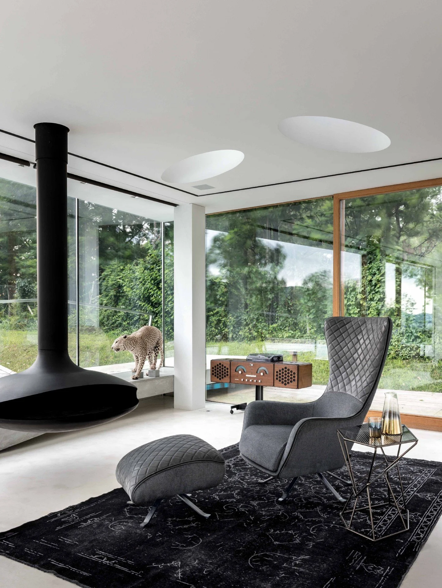 divine-design-center-boston-arketipo-poltrona_sin_seaty_HR_91.jpg