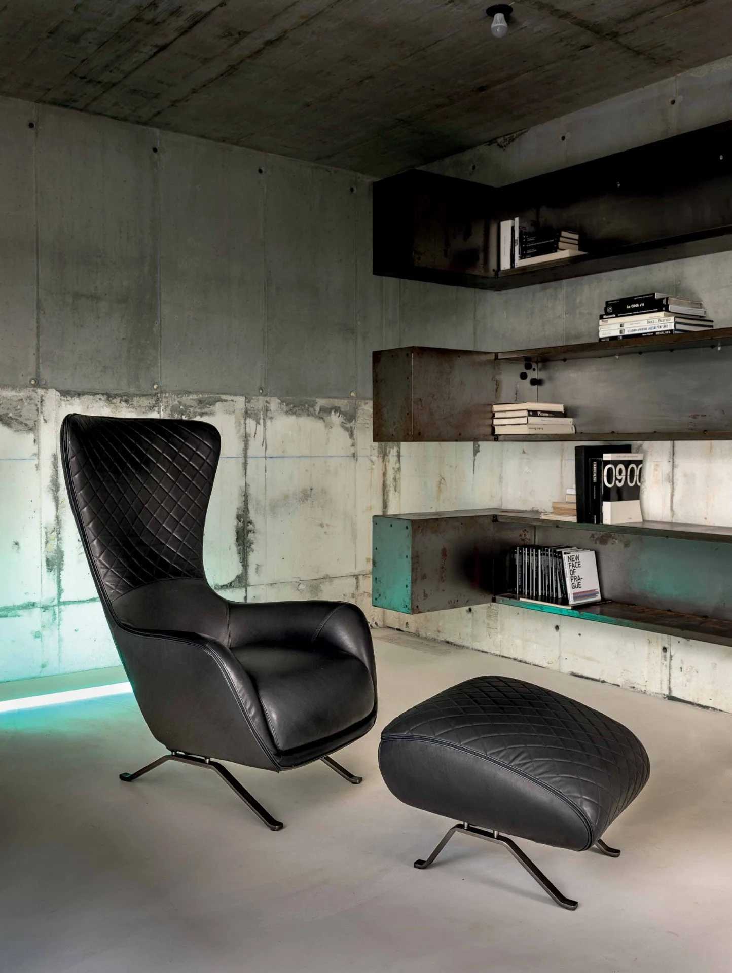 divine-design-center-boston-arketipo-poltrona_sin_seaty_HR_98.jpg