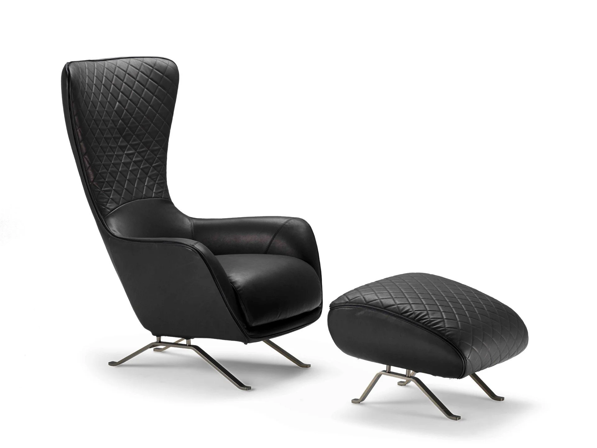 divine-design-center-boston-arketipo-poltrona_sin_seaty_HR_93.jpg