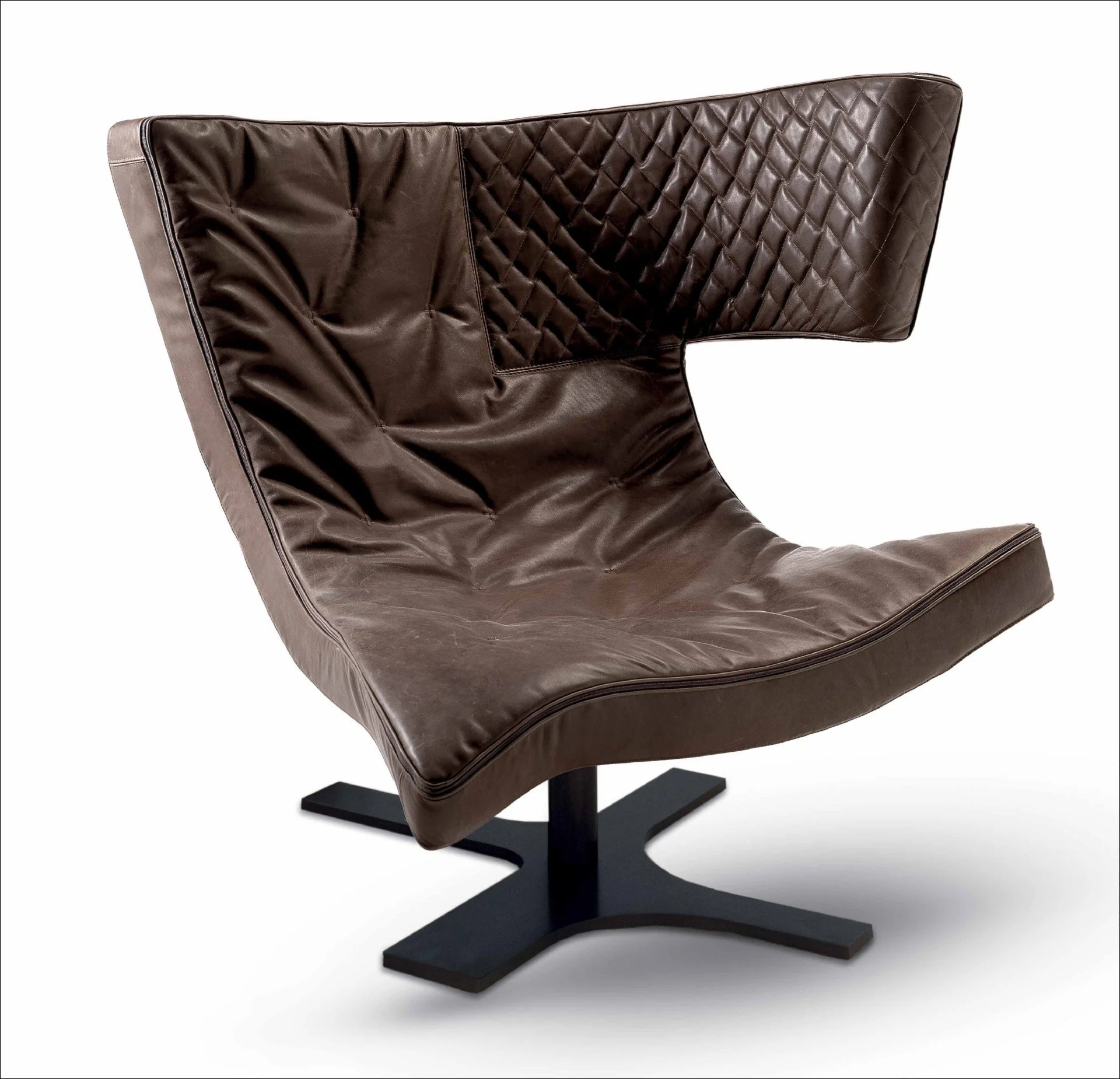 divine-design-center-boston-arketipo-poltrona_roxy_HR_98.jpg