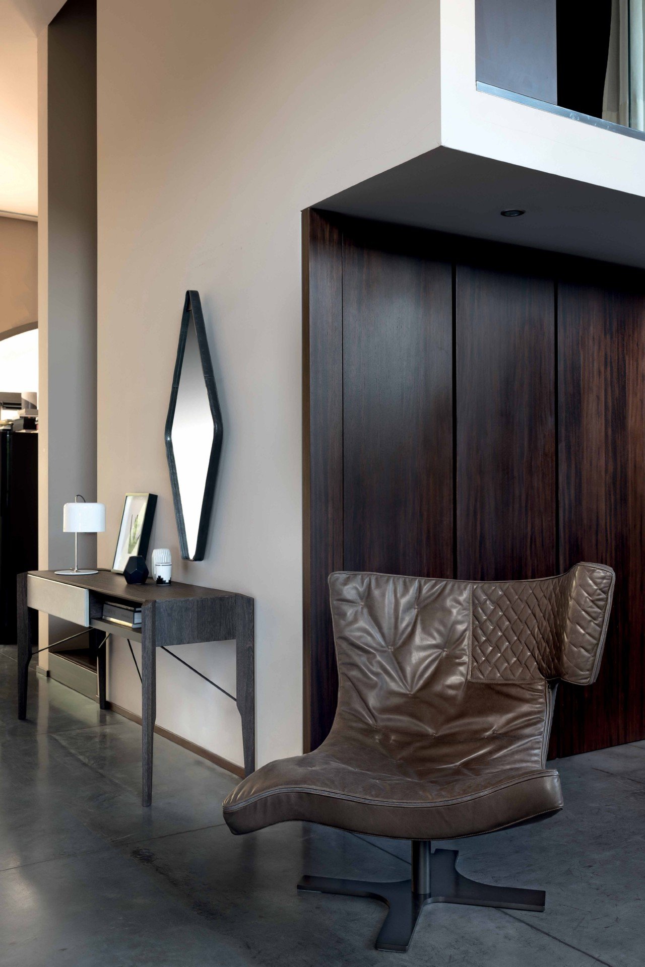 divine-design-center-boston-arketipo-poltrona_roxy_HR_93.jpg
