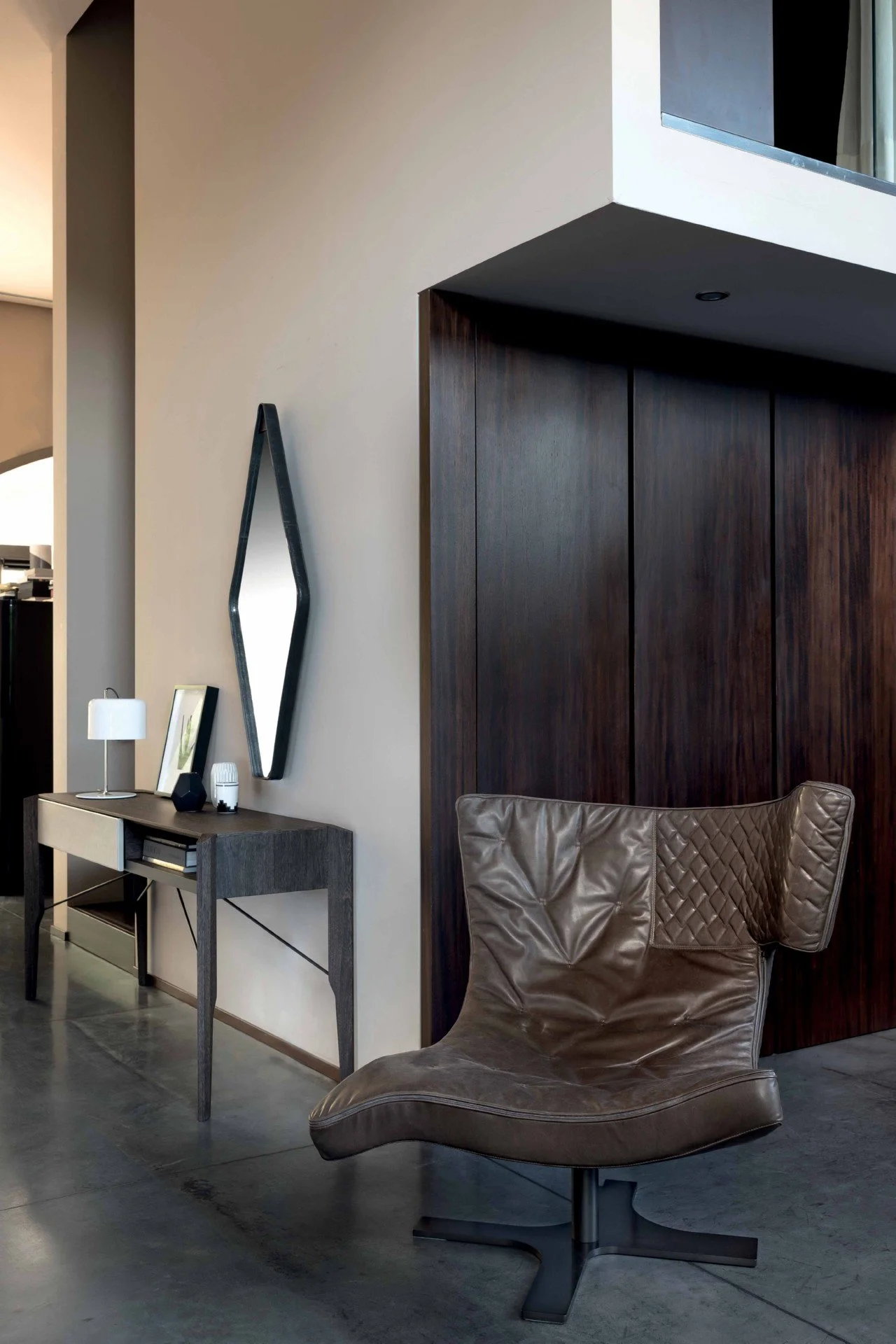 divine-design-center-boston-arketipo-poltrona_roxy_HR_93.jpg