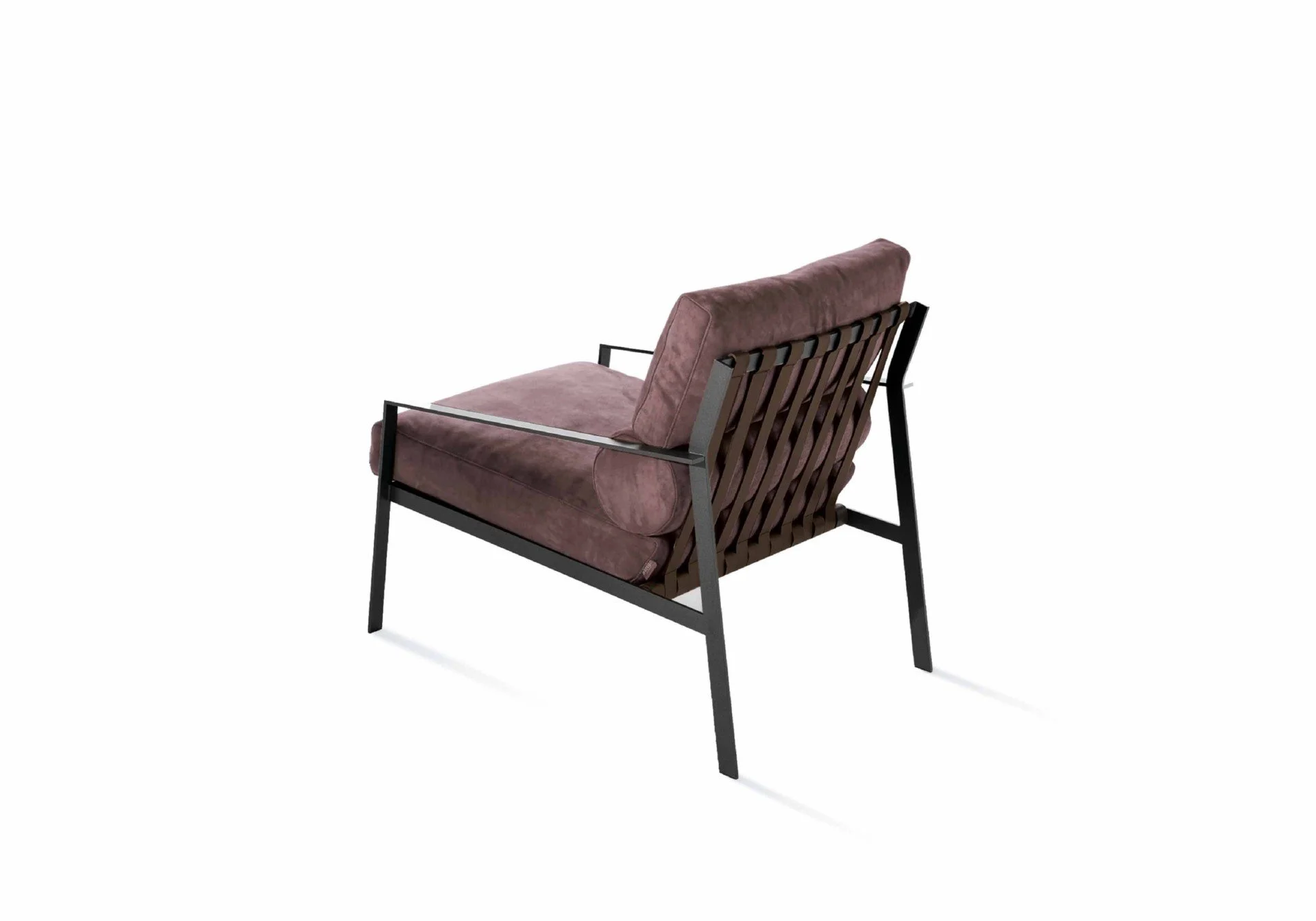 divine-design-center-boston-arketipo-poltroncina_ozio_HR_999.jpg