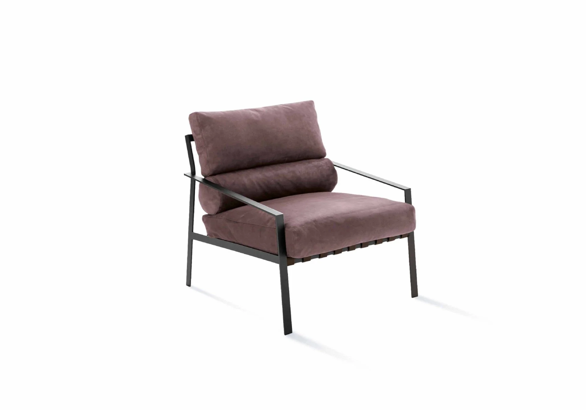 divine-design-center-boston-arketipo-poltroncina_ozio_HR_998.jpg