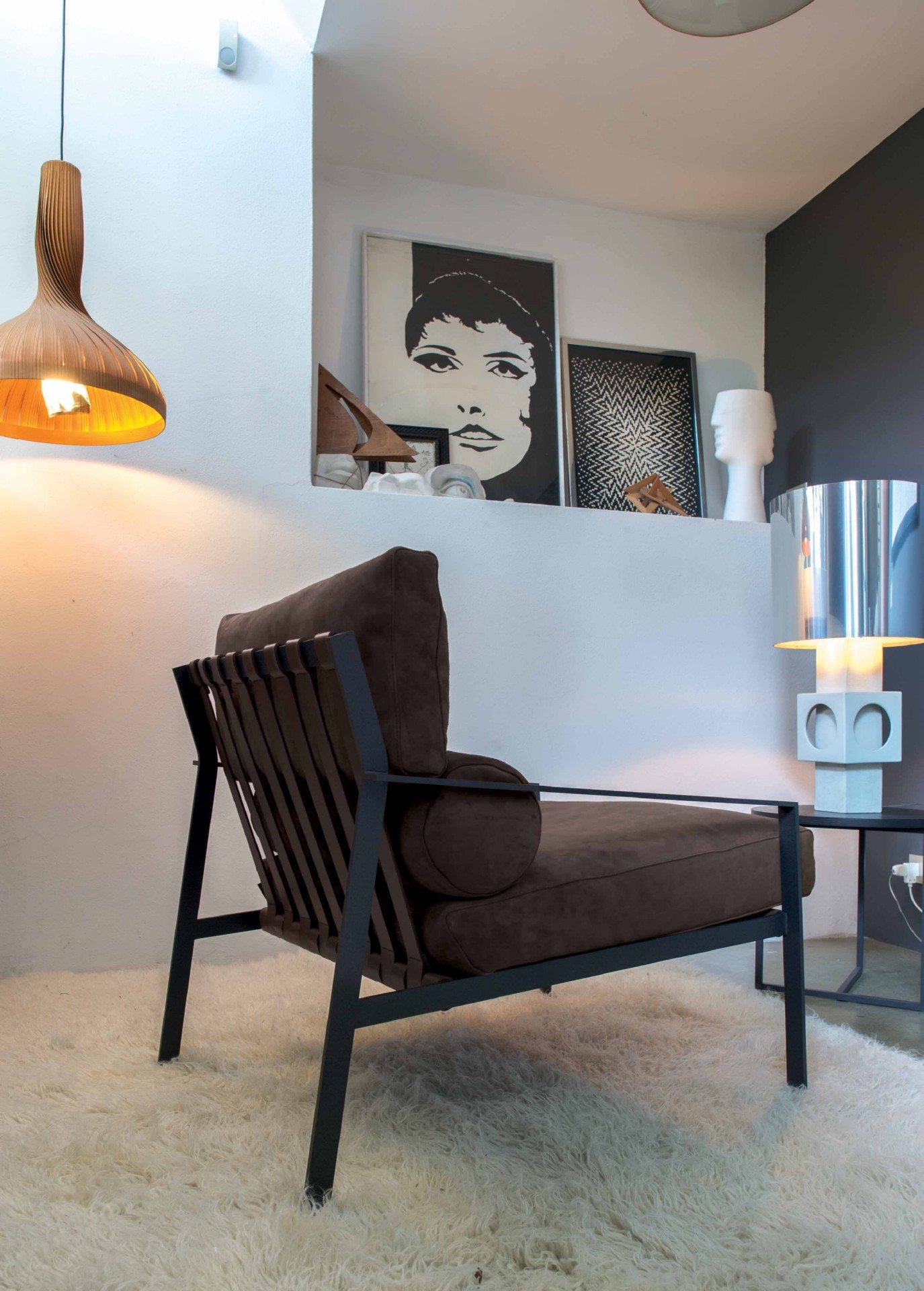 divine-design-center-boston-arketipo-poltroncina_ozio_HR_996.jpg