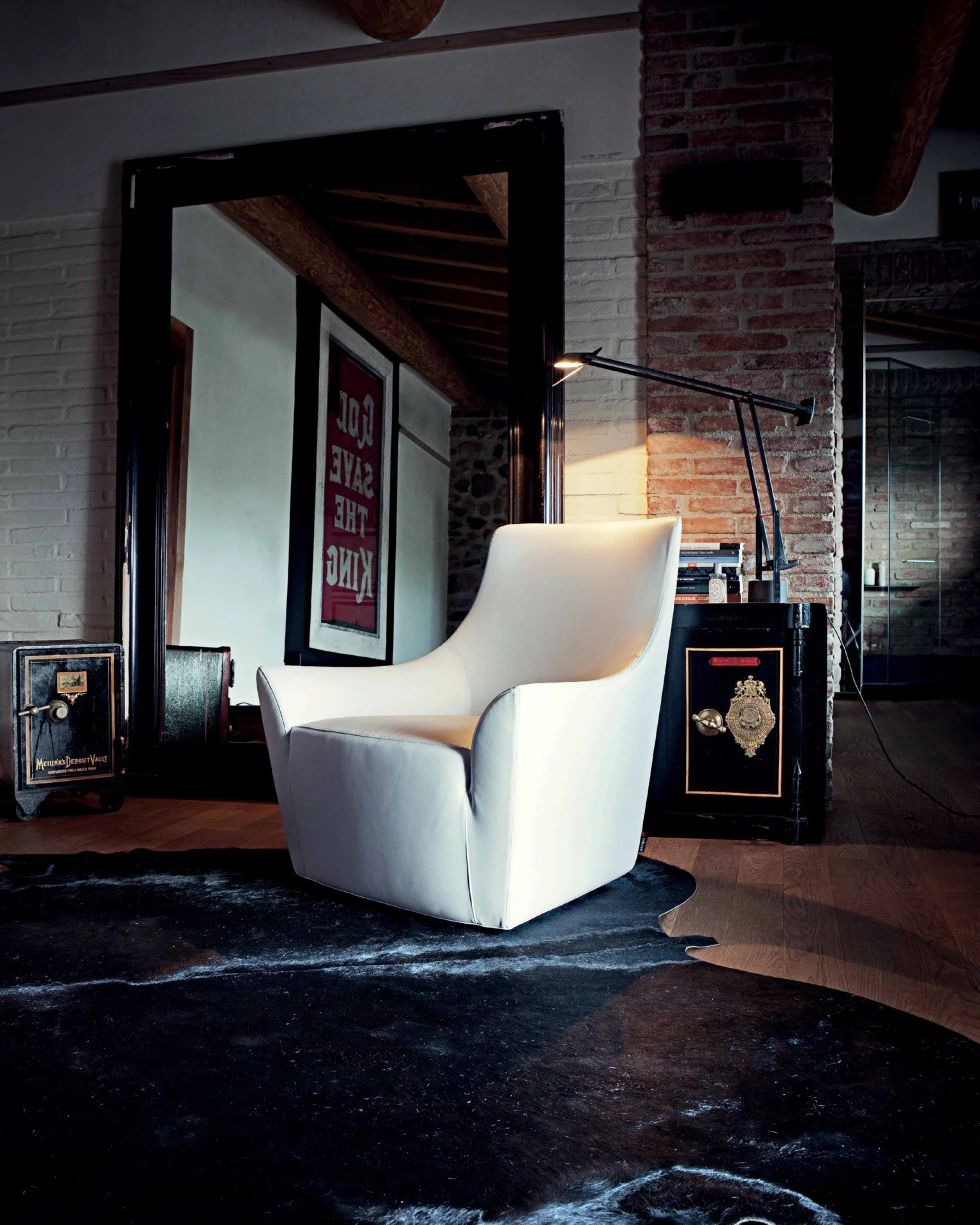 divine-design-center-boston-arketipo-poltroncina_monterrey_HR_996.jpg