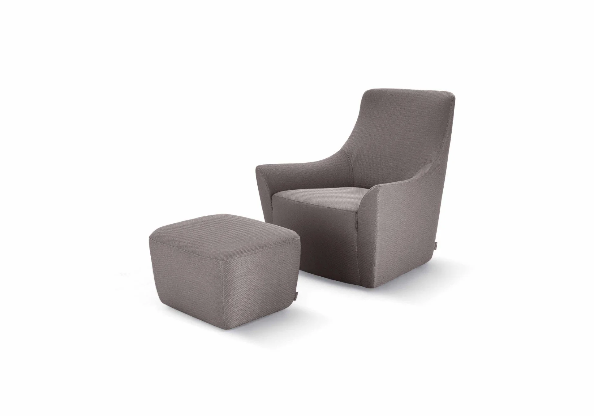 divine-design-center-boston-arketipo-poltroncina_monterrey_HR_998.jpg