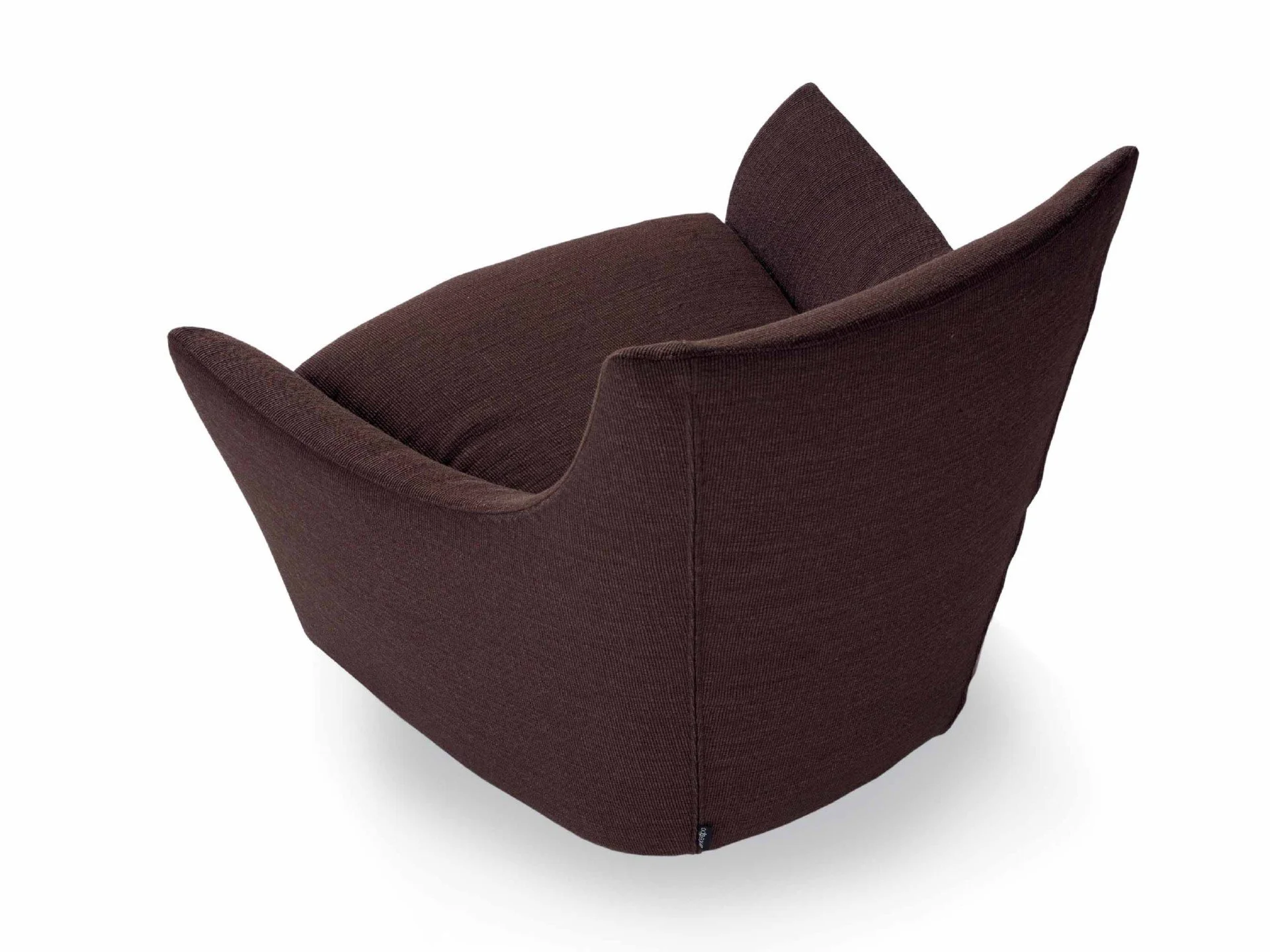 divine-design-center-boston-arketipo-poltroncina_monterrey_HR_999.jpg