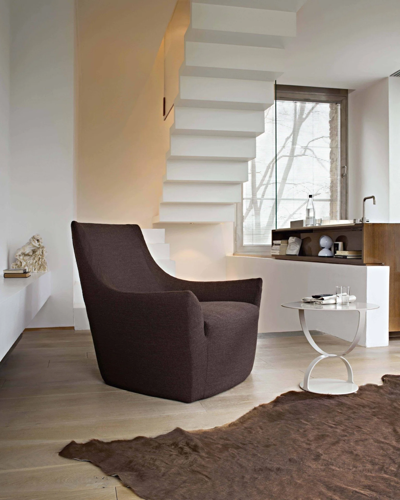 divine-design-center-boston-arketipo-poltroncina_monterrey_HR_997.jpg