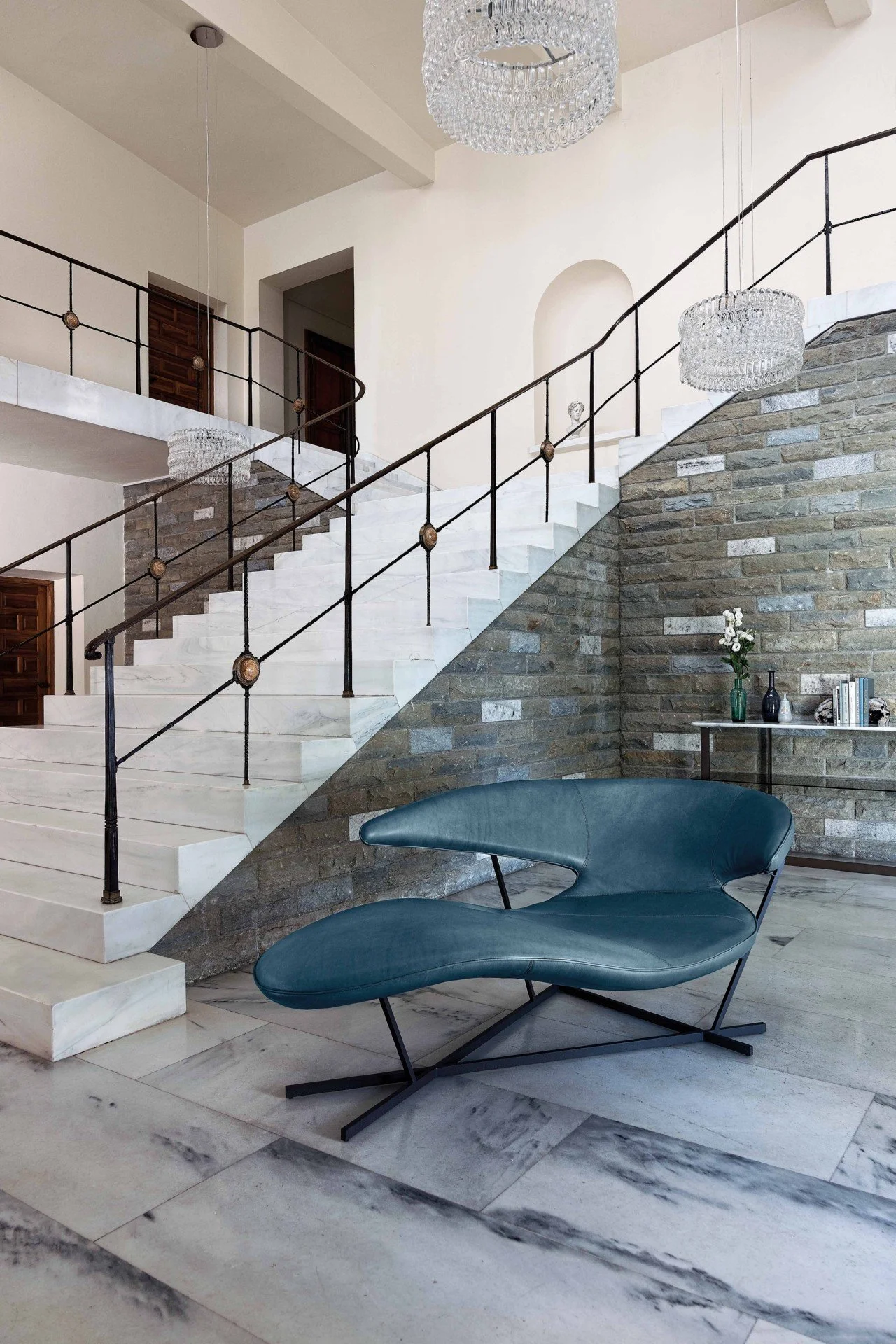 divine-design-center-boston-arketipo-poltrona_manta_HR_93.jpg