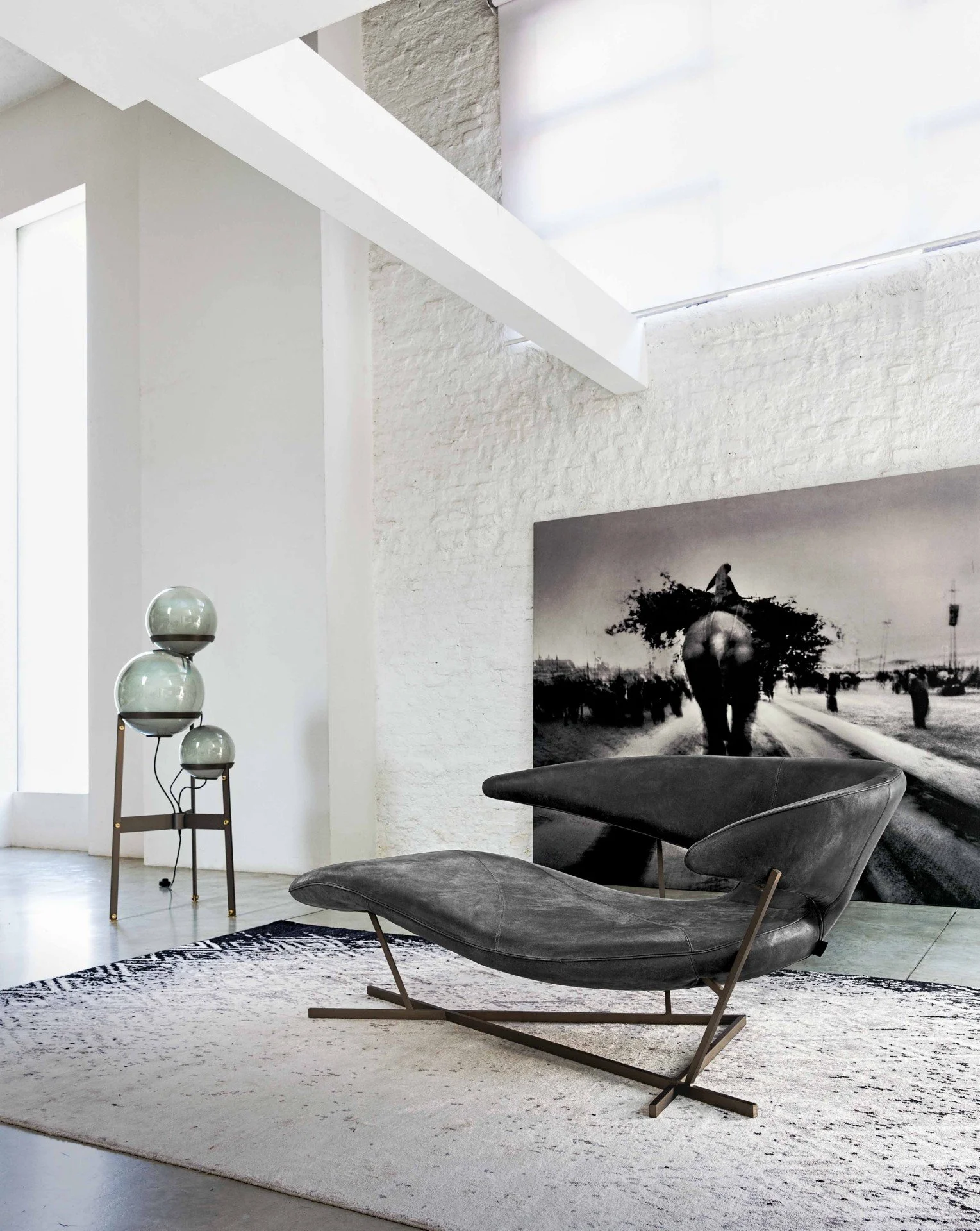 divine-design-center-boston-arketipo-poltrona_manta_HR_97.jpg