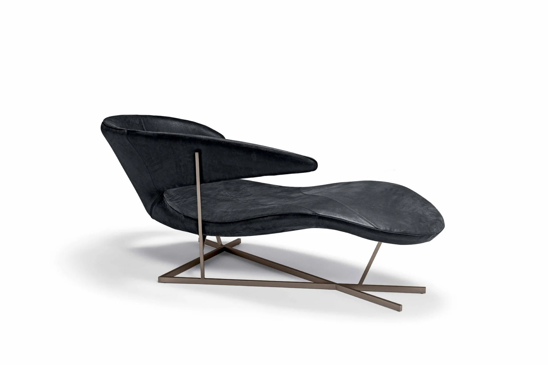 divine-design-center-boston-arketipo-poltrona_manta_HR_99.jpg