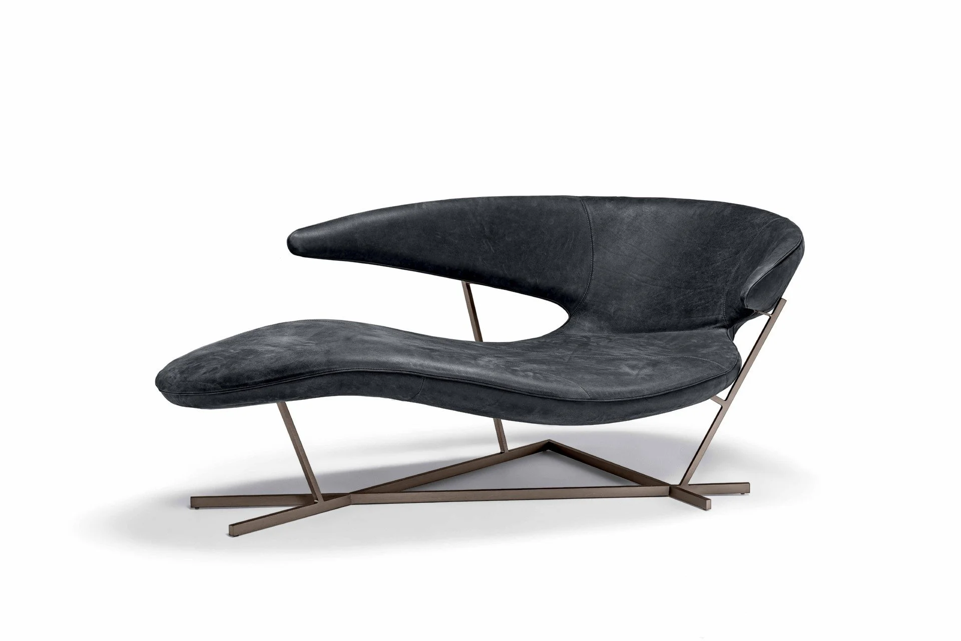 divine-design-center-boston-arketipo-poltrona_manta_HR_98.jpg