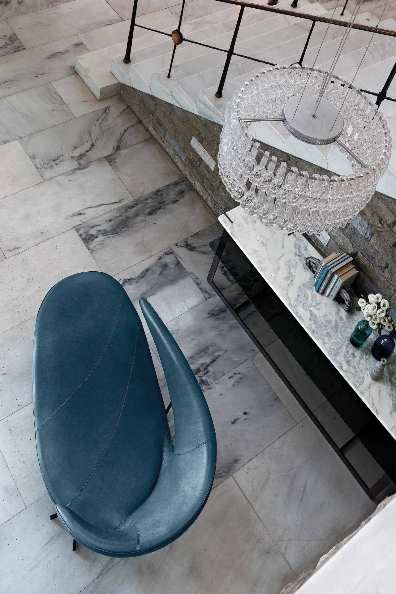 divine-design-center-boston-arketipo-poltrona_manta_HR_94.jpg