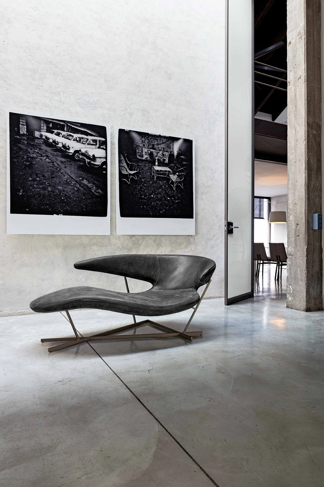 divine-design-center-boston-arketipo-poltrona_manta_HR_95.jpg