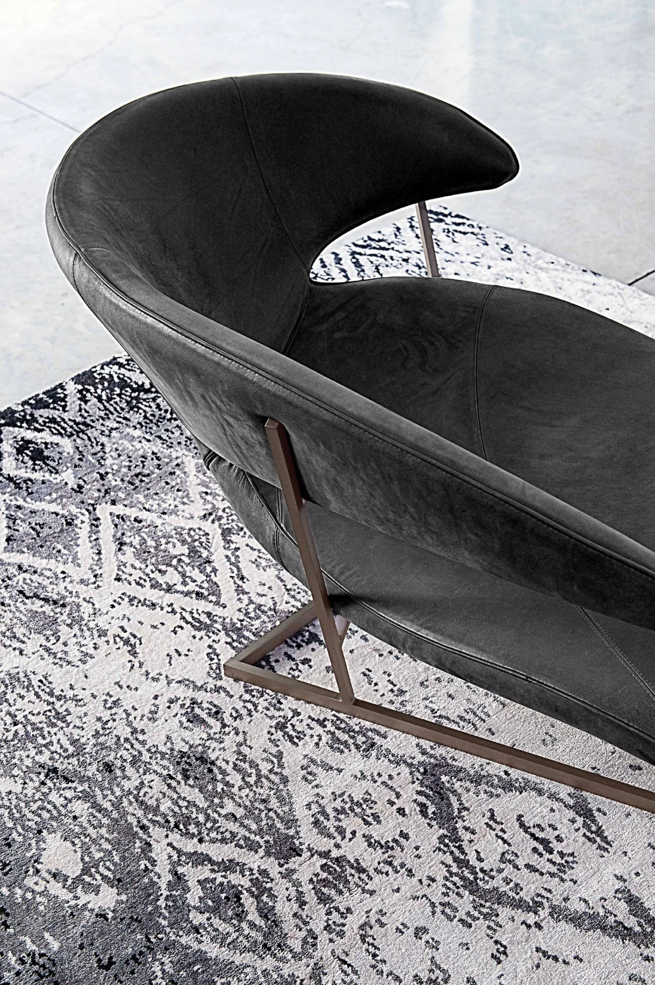 divine-design-center-boston-arketipo-poltrona_manta_HR_96.jpg