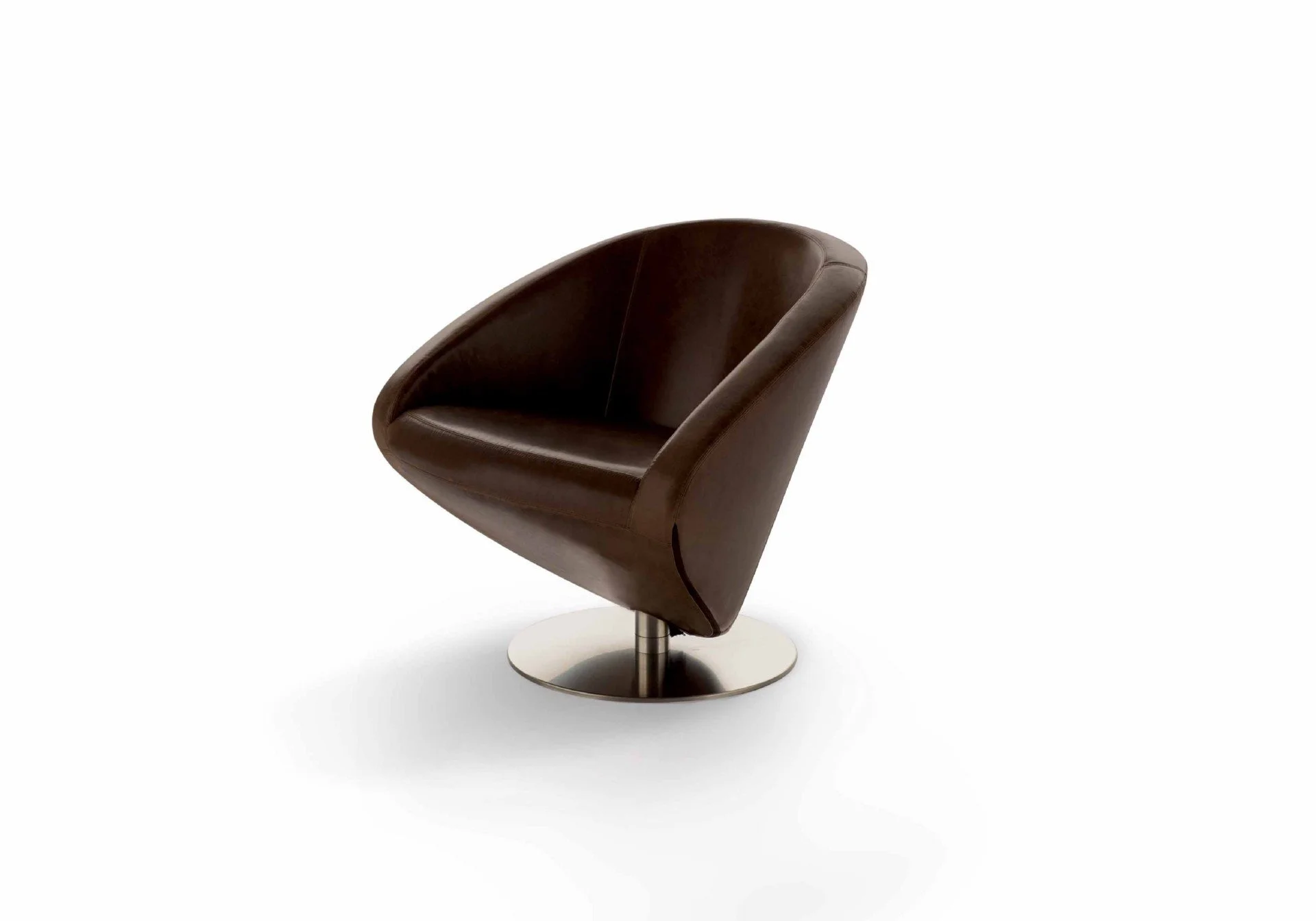 divine-design-center-boston-arketipo-poltroncina_love_HR_998.jpg
