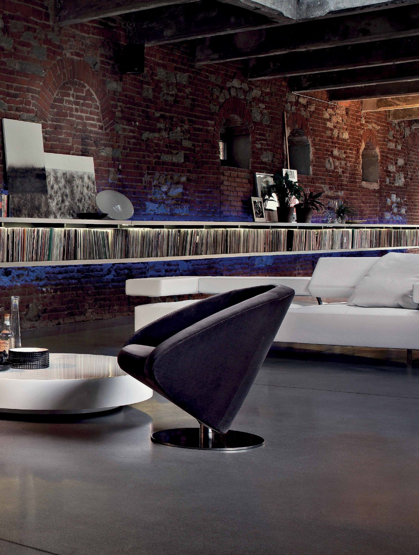 divine-design-center-boston-arketipo-poltroncina_love_HR_999.jpg