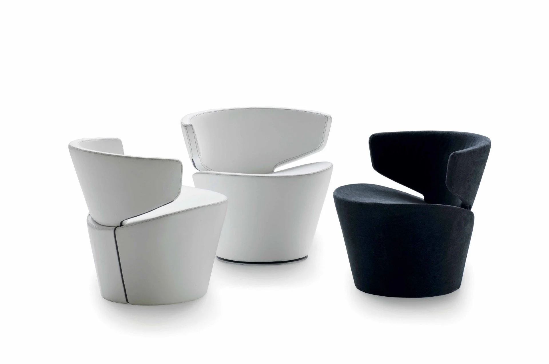 divine-design-center-boston-arketipo-poltroncina_kono_HR_999.jpg