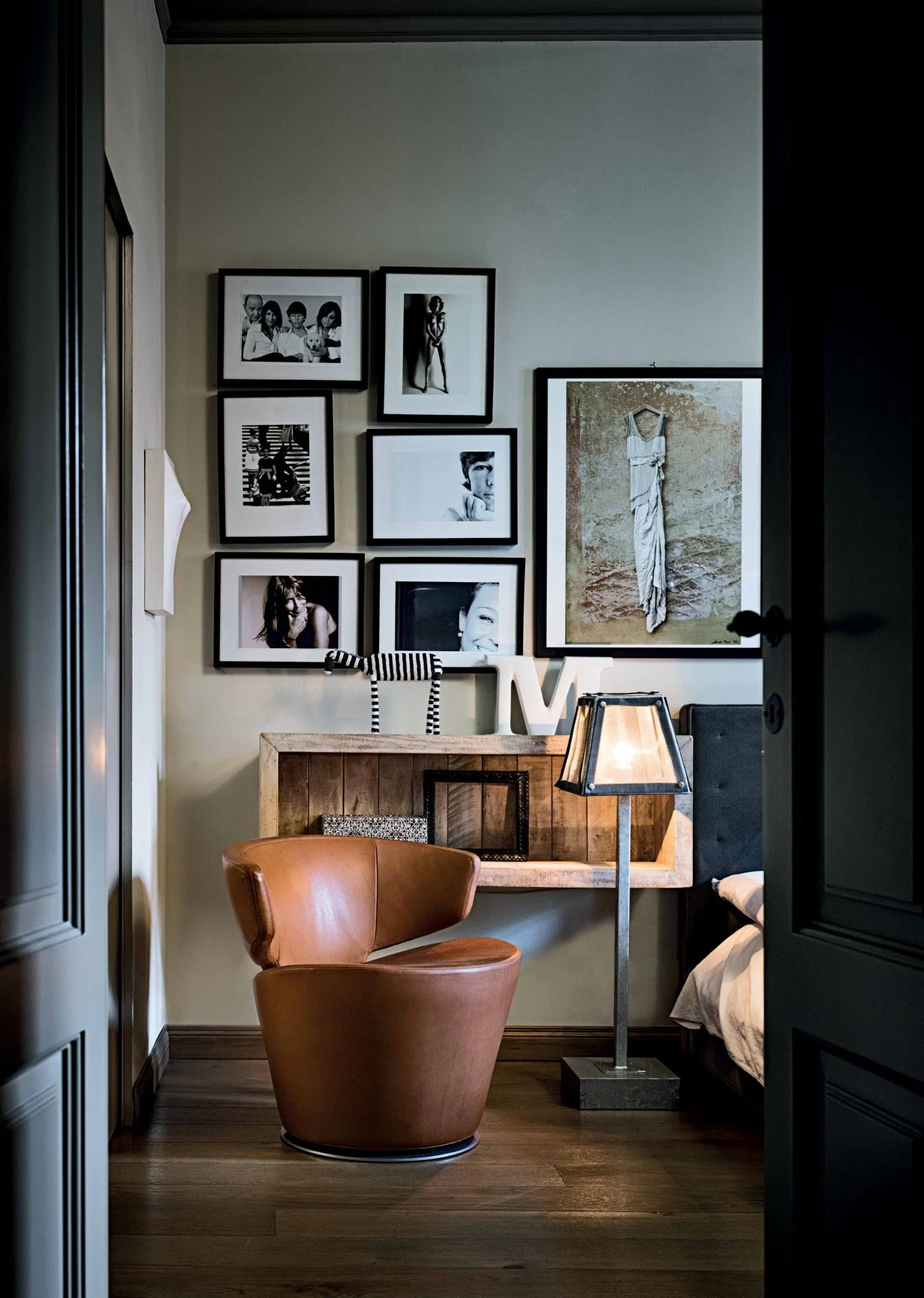 divine-design-center-boston-arketipo-poltroncina_kono_HR_997.jpg