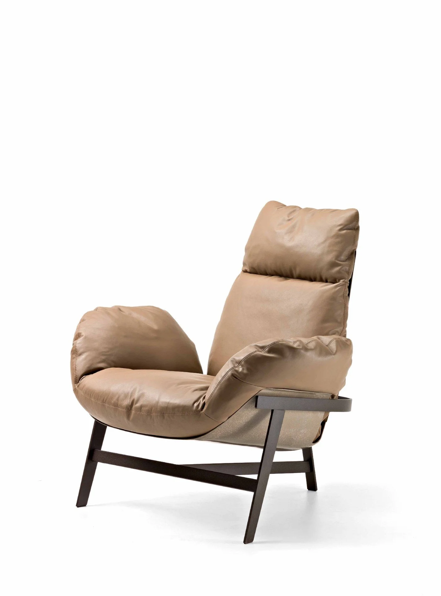 divine-design-center-boston-arketipo-poltroncina_jupiter_HR_91.jpg