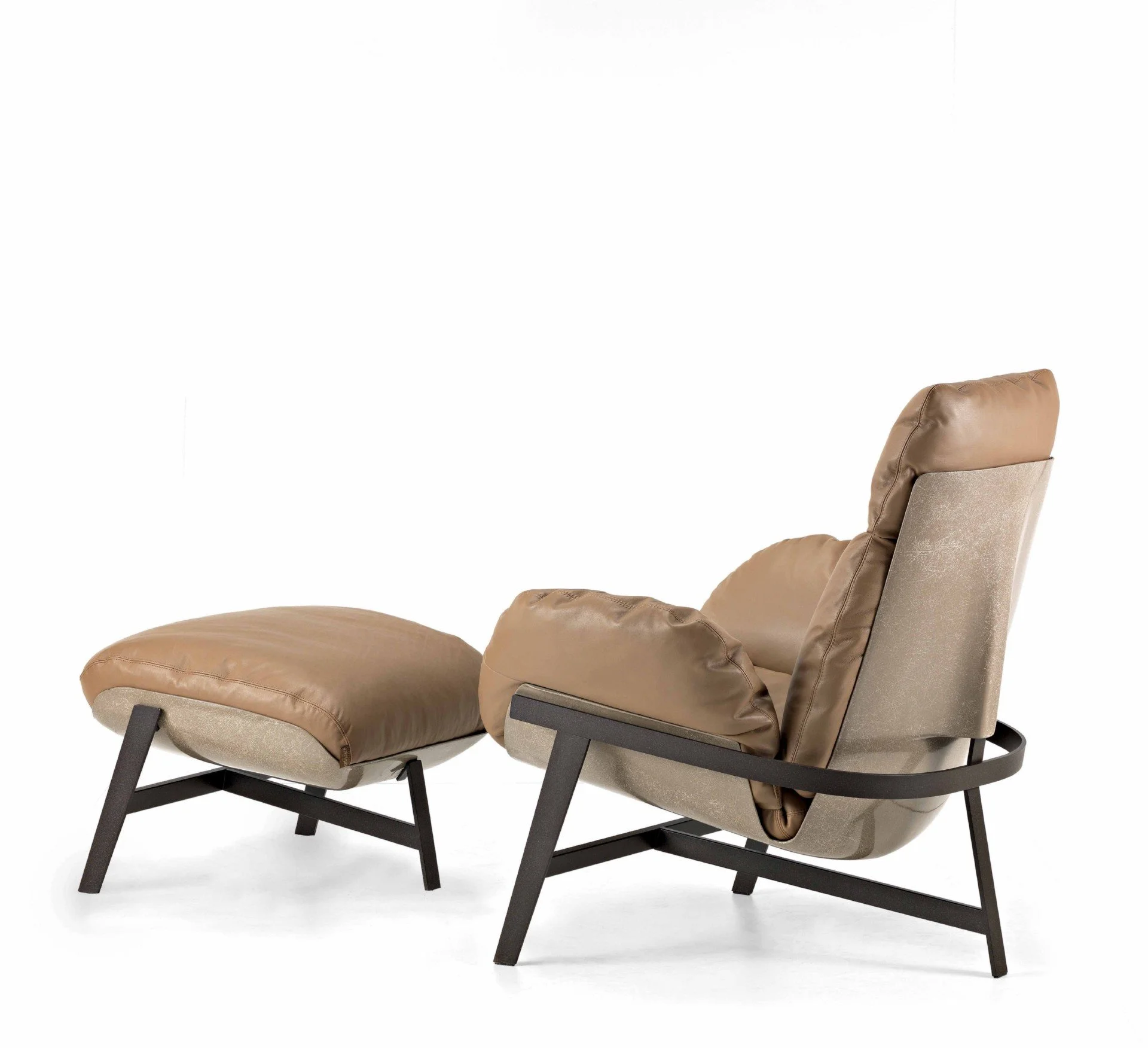 divine-design-center-boston-arketipo-poltroncina_jupiter_HR_92.jpg