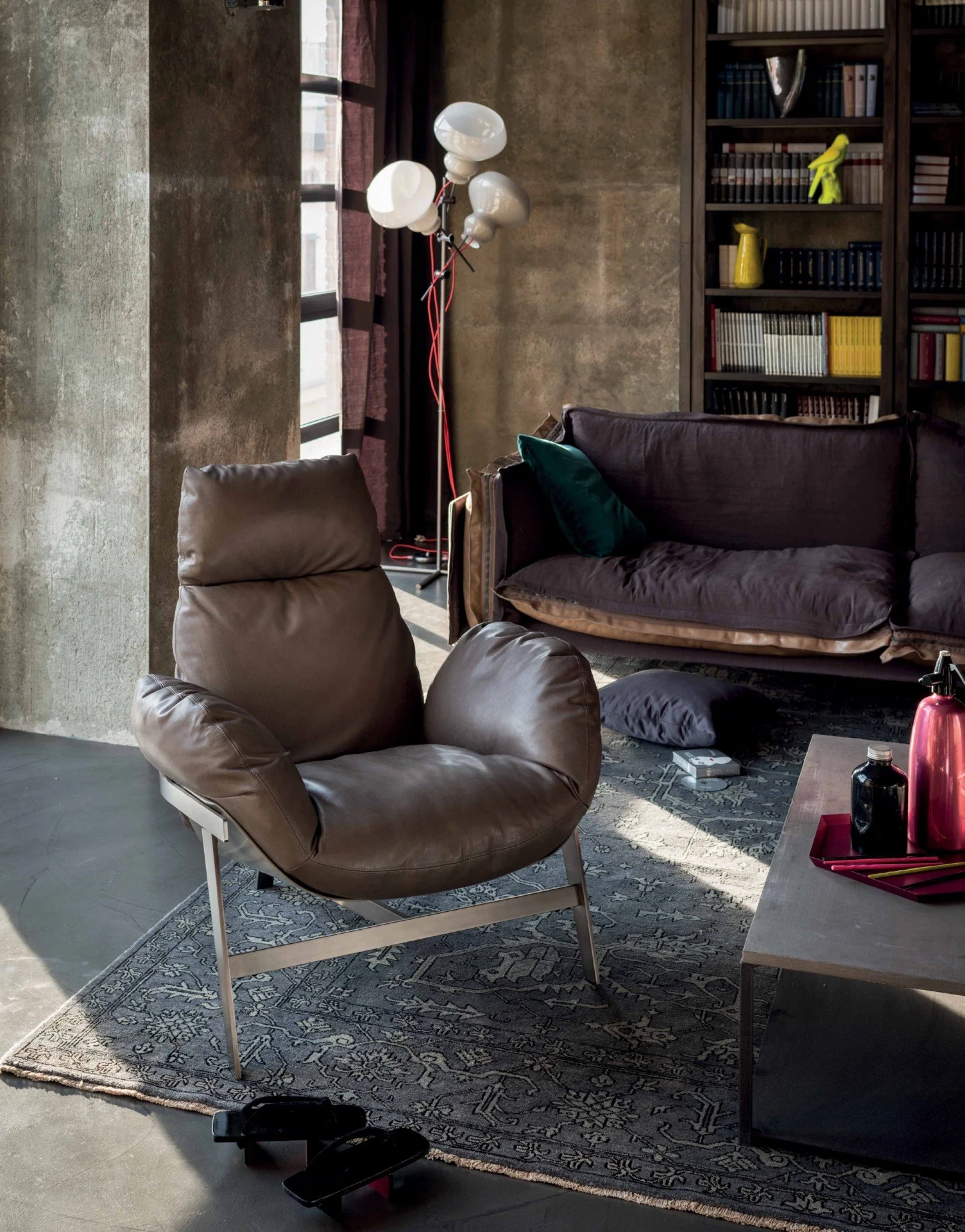 divine-design-center-boston-arketipo-poltroncina_jupiter_HR_95.jpg