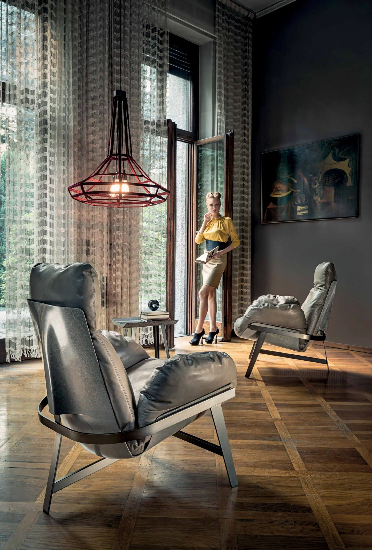 divine-design-center-boston-arketipo-poltroncina_jupiter_HR_94.jpg