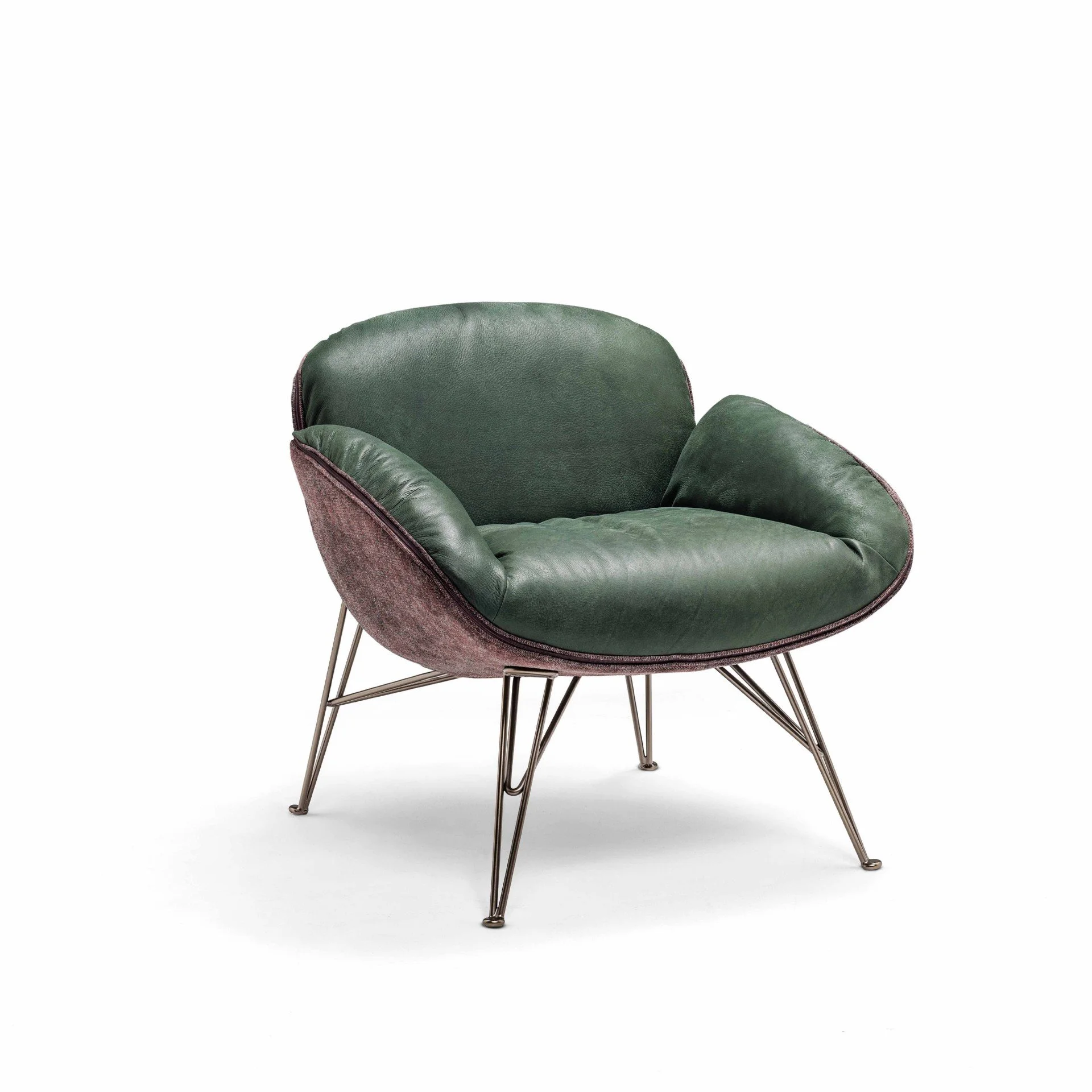 divine-design-center-boston-arketipo-poltrona_juno_HR_91.jpg