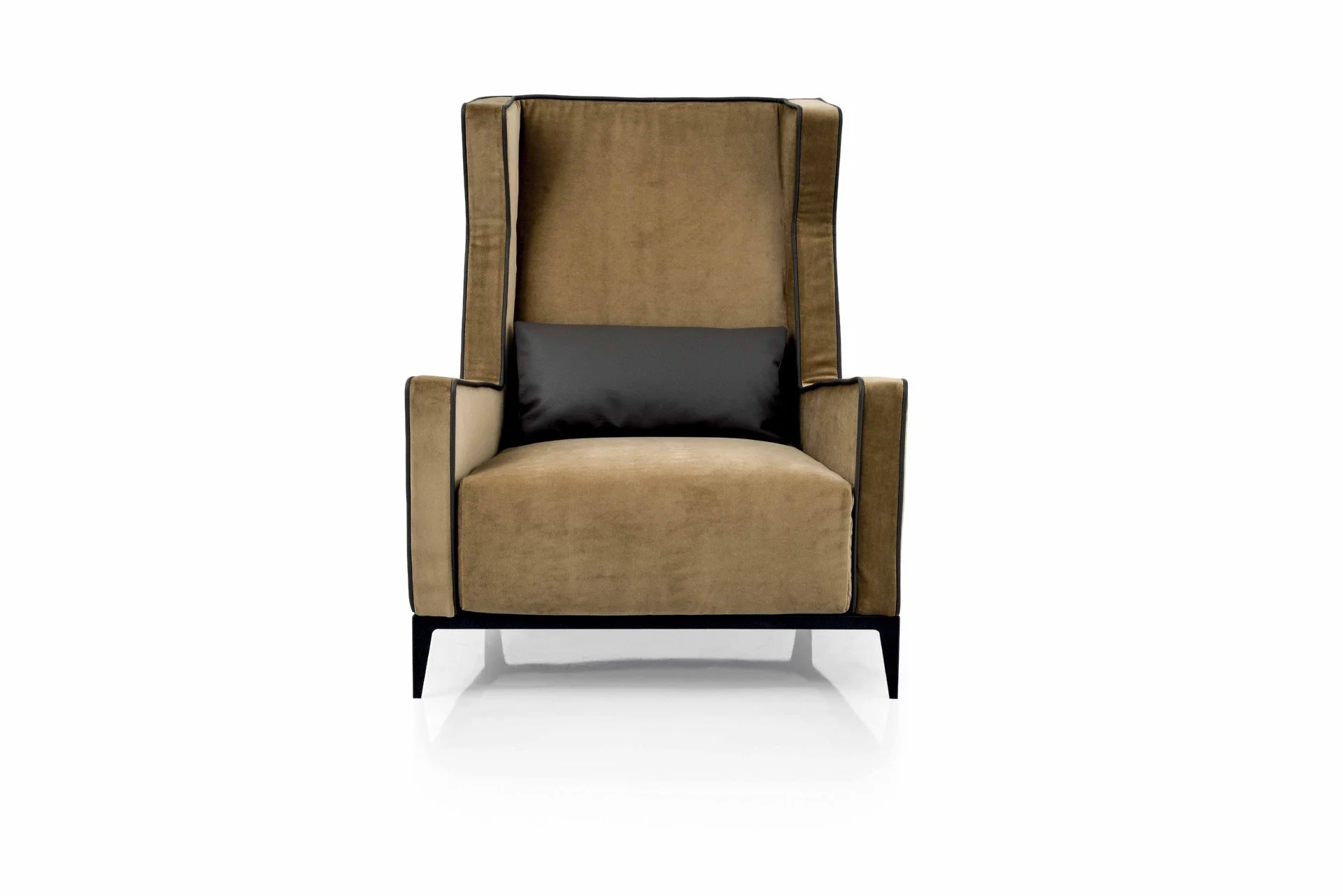 divine-design-center-boston-arketipo-poltroncina_goldfinger_HR_993.jpg