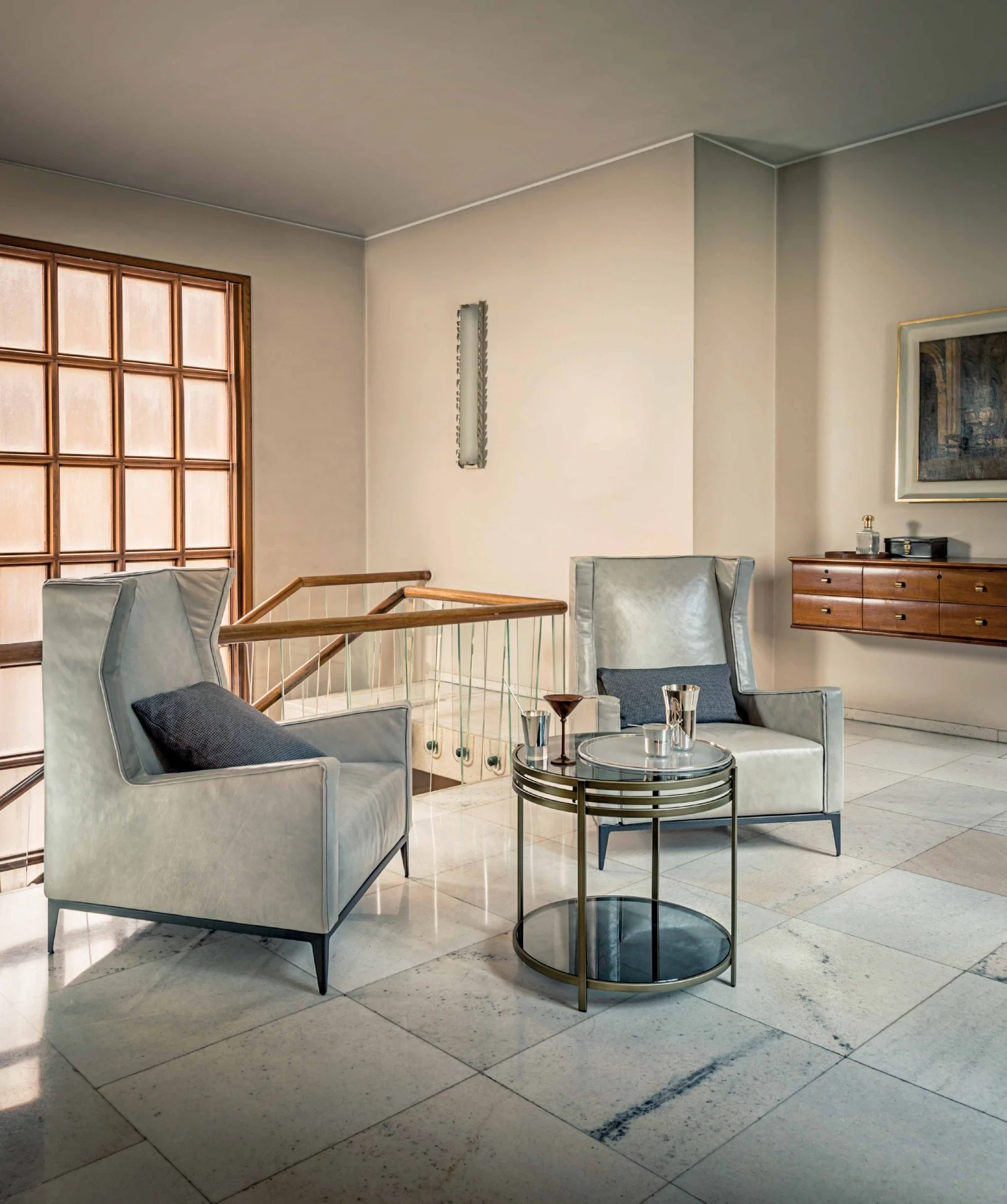 divine-design-center-boston-arketipo-poltroncina_goldfinger_HR_988.jpg