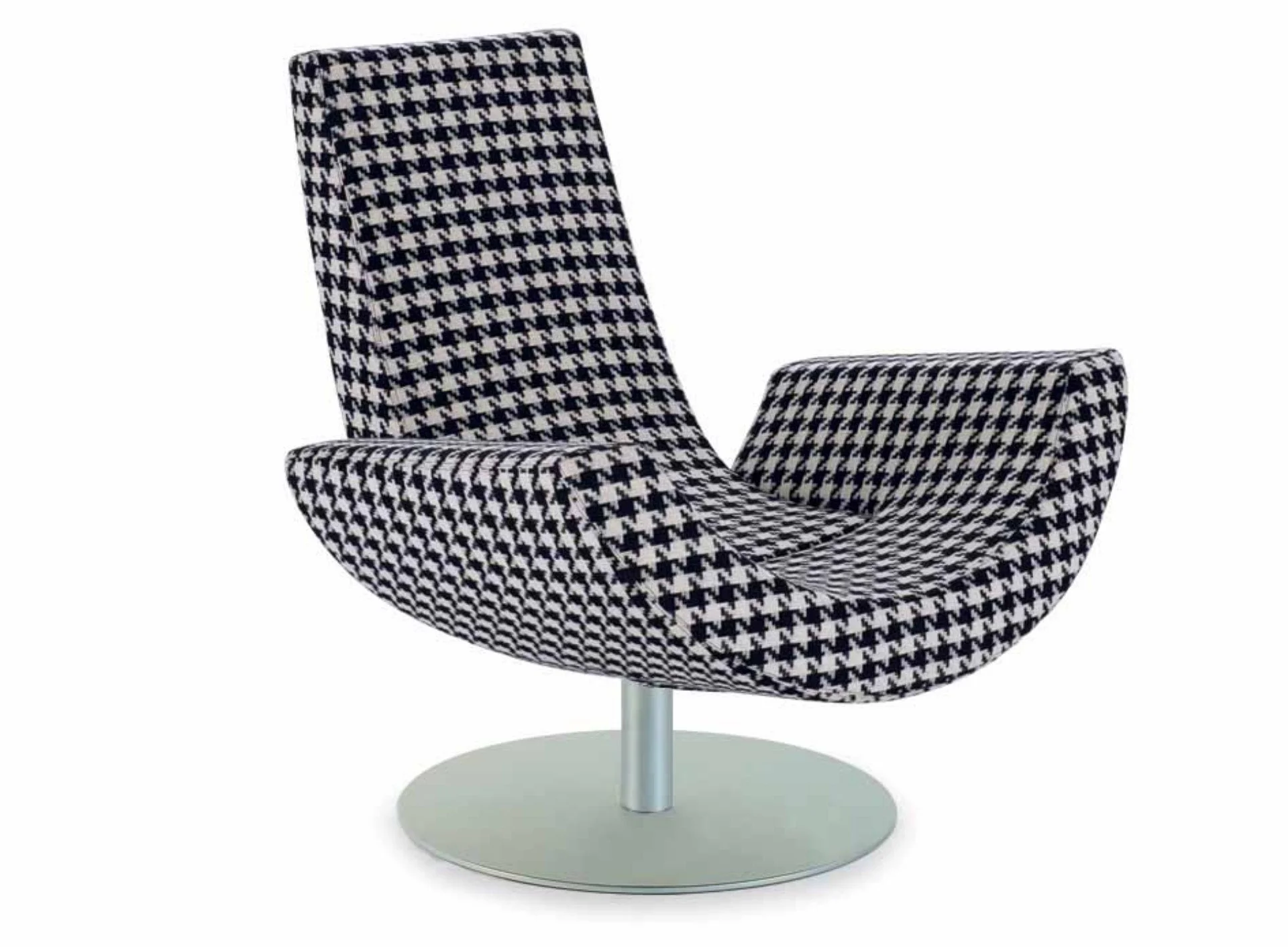 divine-design-center-boston-arketipo-poltroncina_fly_HR_996.jpg