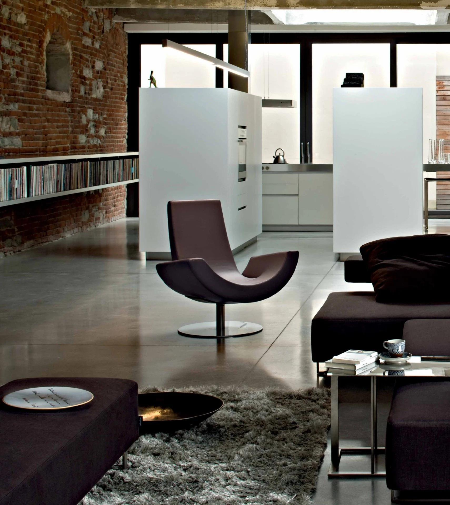 divine-design-center-boston-arketipo-poltroncina_fly_HR_998.jpg