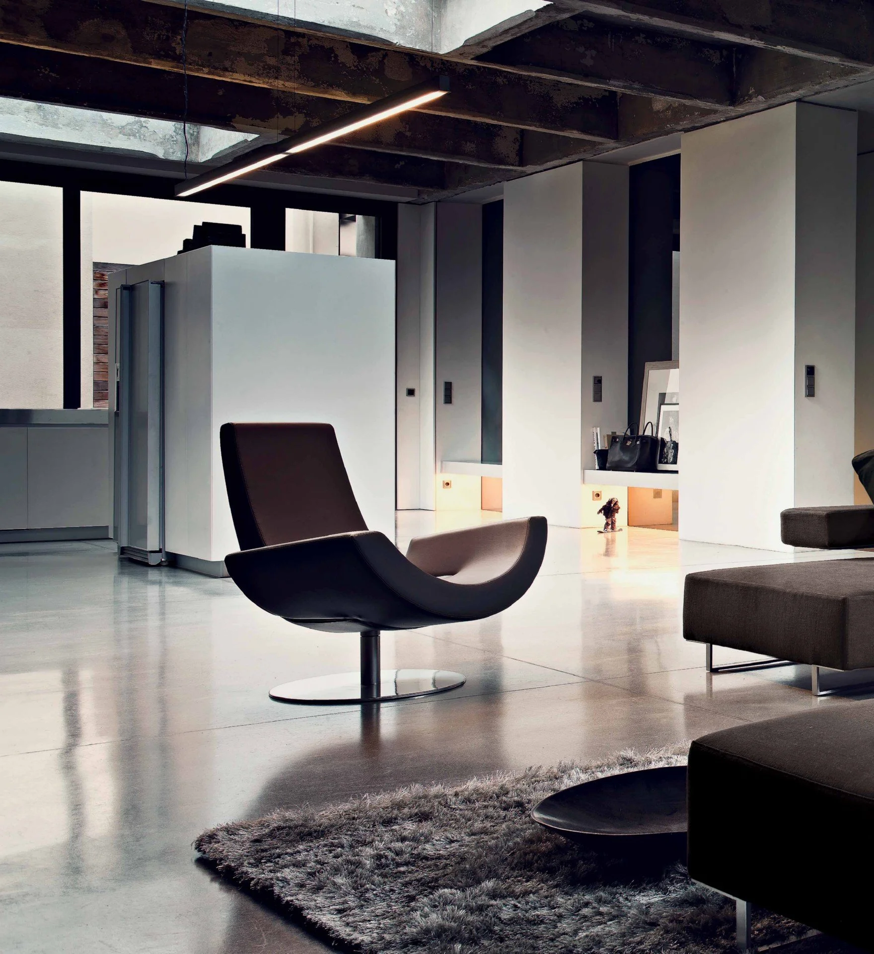 divine-design-center-boston-arketipo-poltroncina_fly_HR_997.jpg