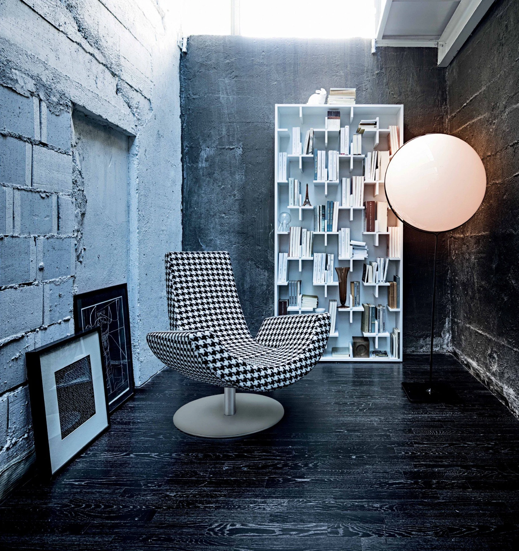 divine-design-center-boston-arketipo-poltroncina_fly_HR_995.jpg