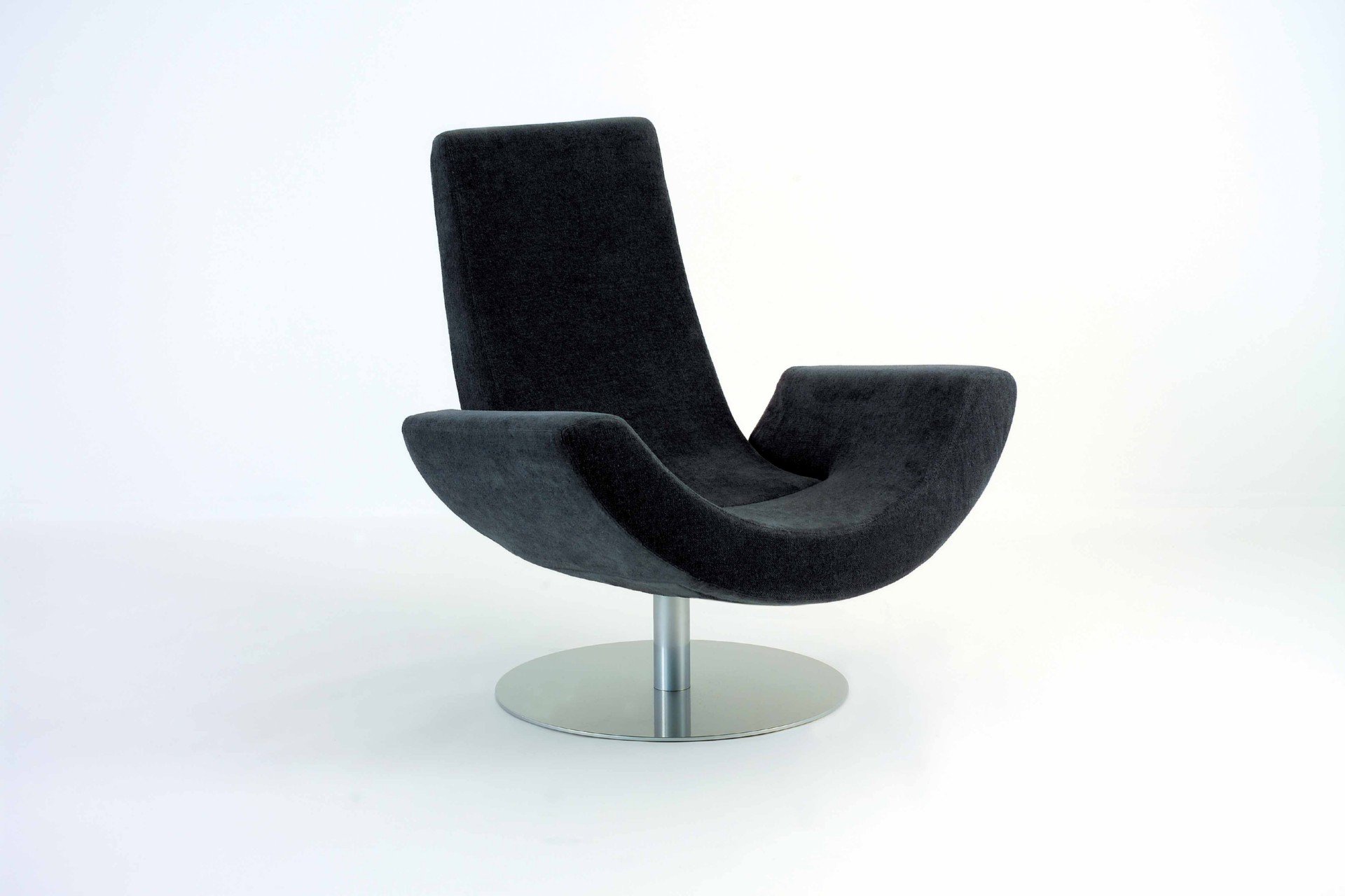 divine-design-center-boston-arketipo-poltroncina_fly_HR_999.jpg