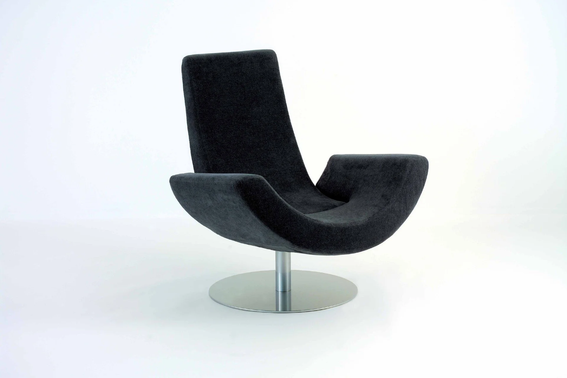 divine-design-center-boston-arketipo-poltroncina_fly_HR_999.jpg