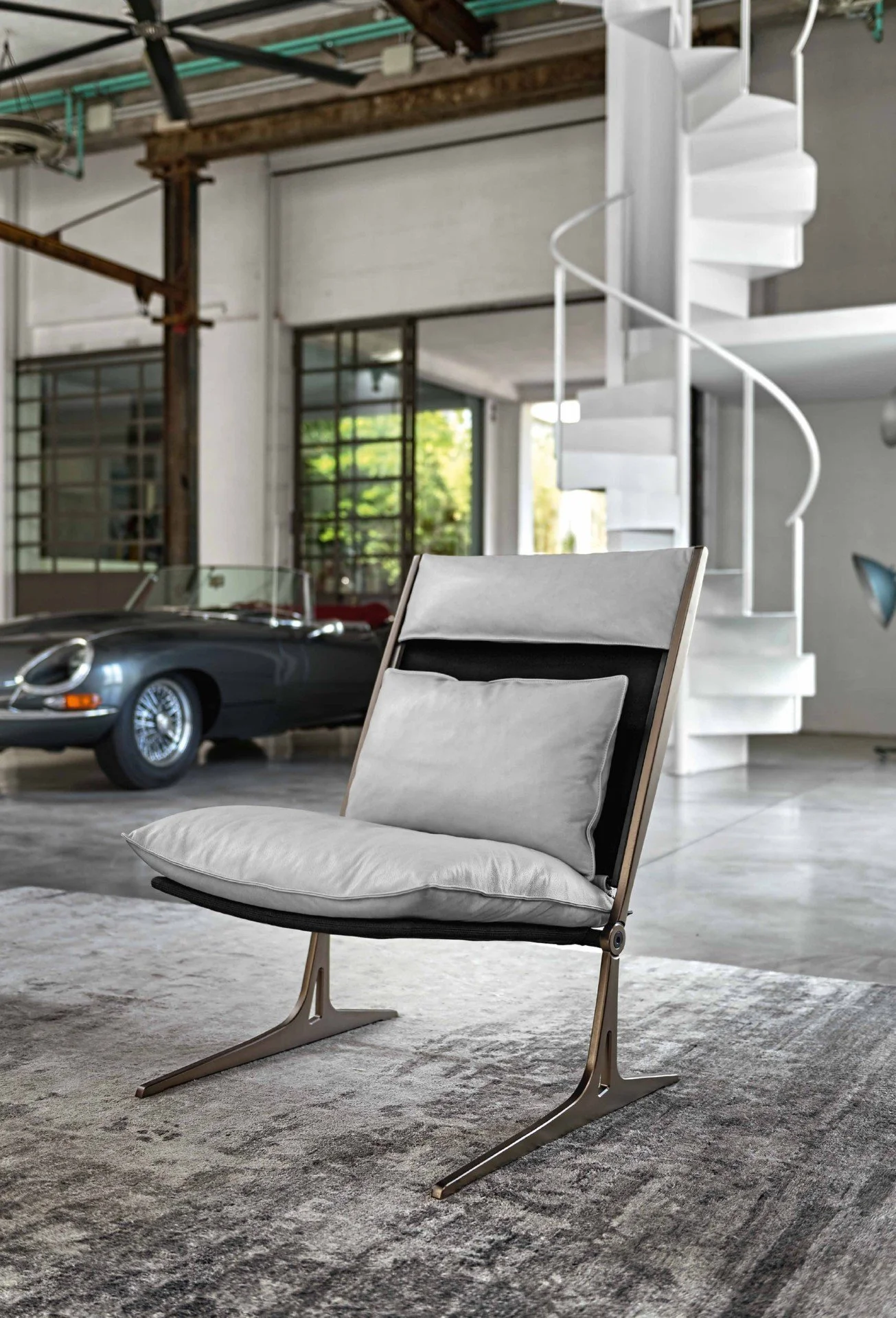 divine-design-center-boston-arketipo-poltrona_barracuda_HR_91.jpg