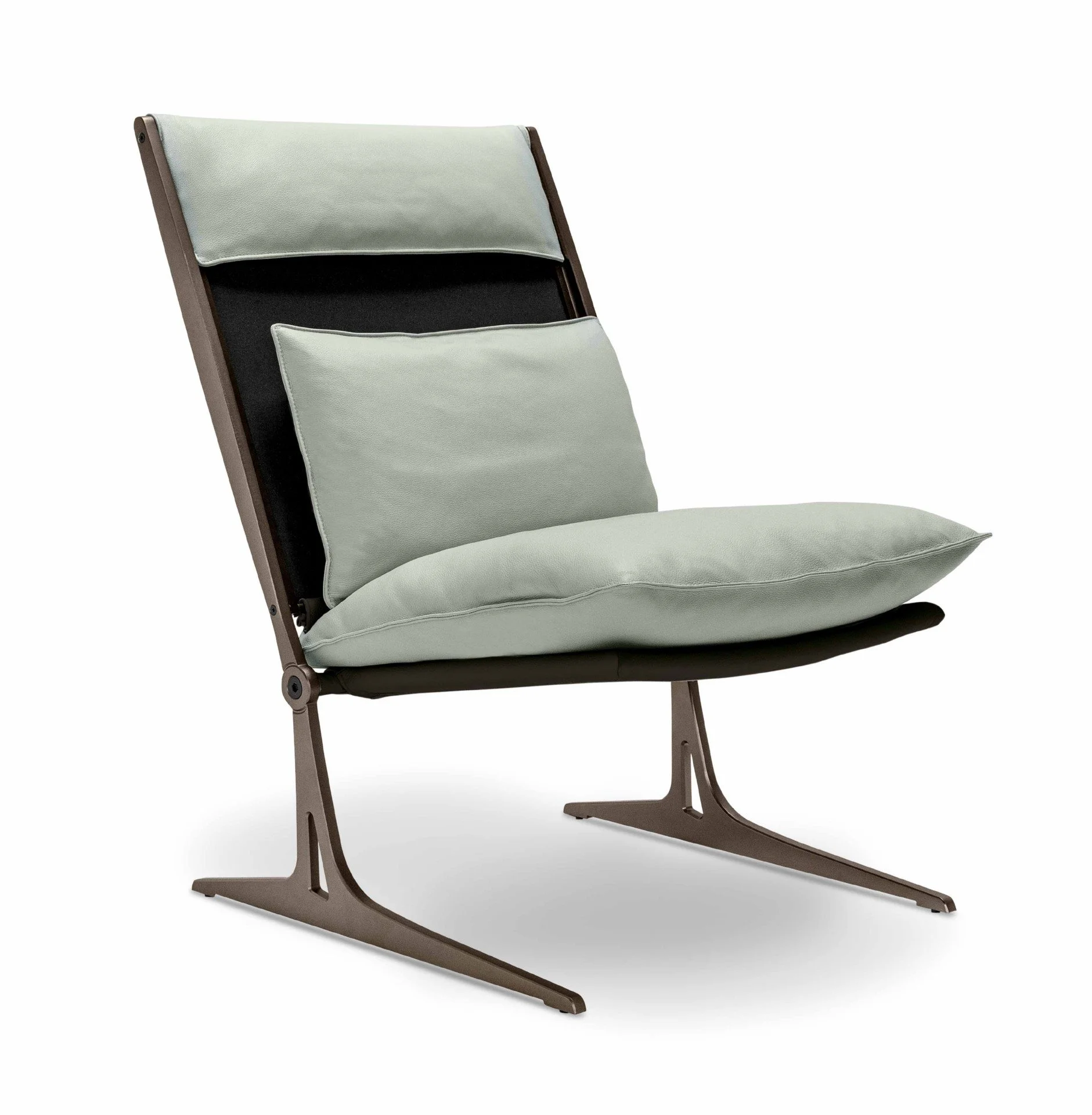 divine-design-center-boston-arketipo-poltrona_barracuda_HR_95.jpg