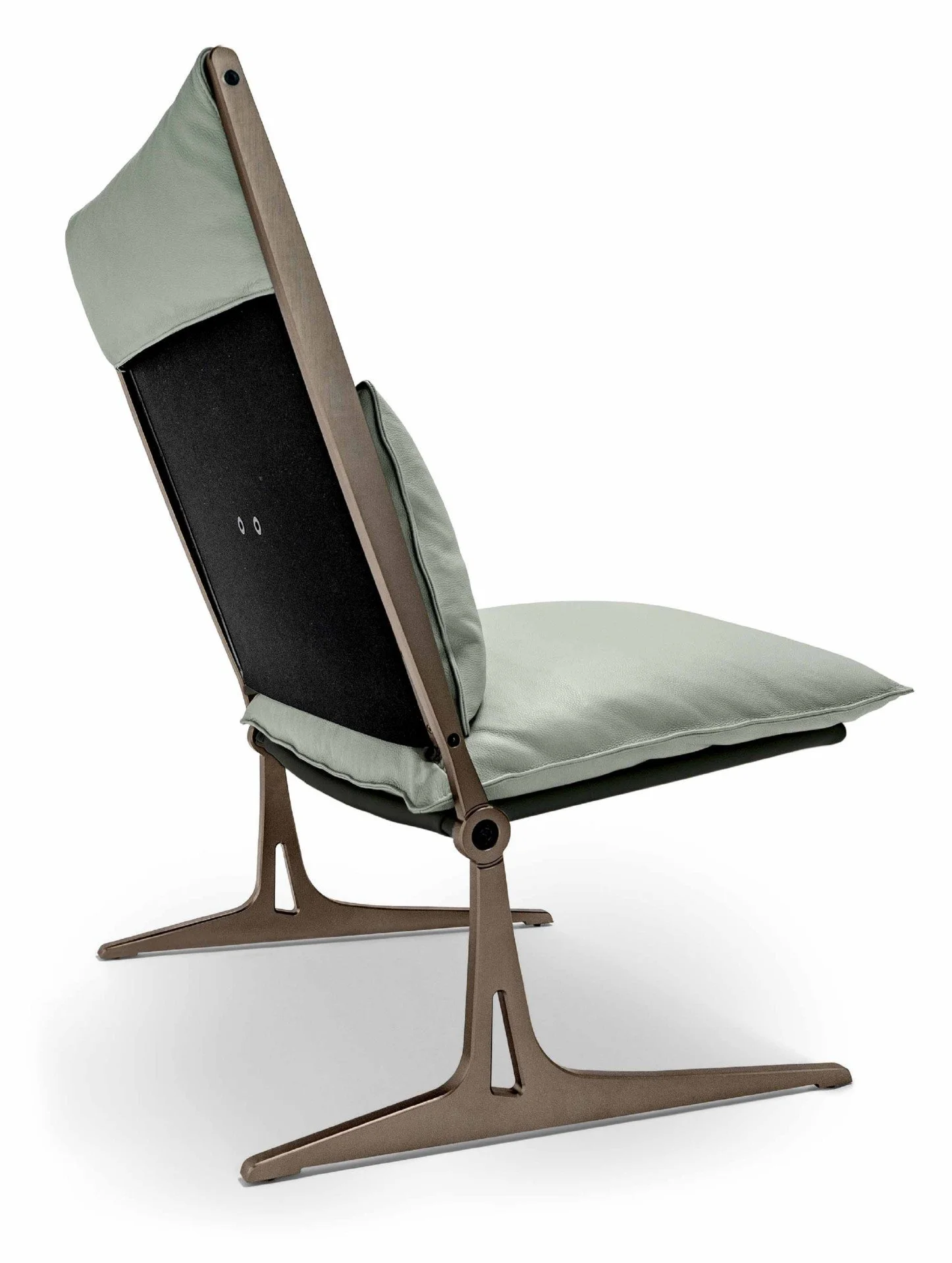 divine-design-center-boston-arketipo-poltrona_barracuda_HR_99.jpg