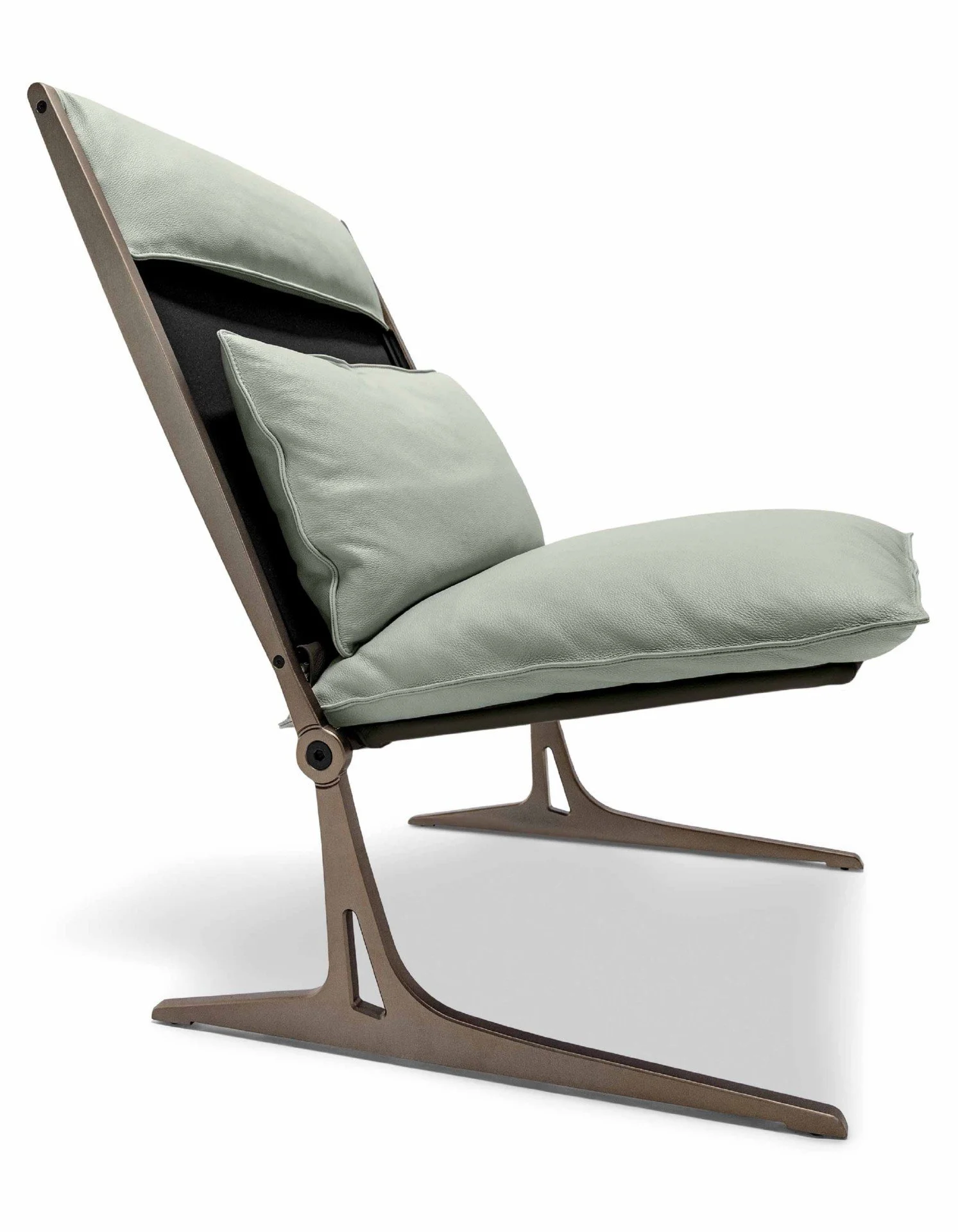 divine-design-center-boston-arketipo-poltrona_barracuda_HR_98.jpg
